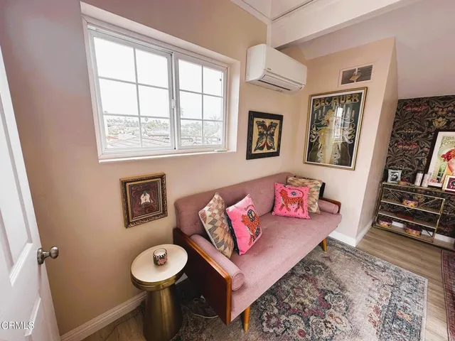 $2,395,000 | 999 Waterbury Lane, Ventura, CA 93001