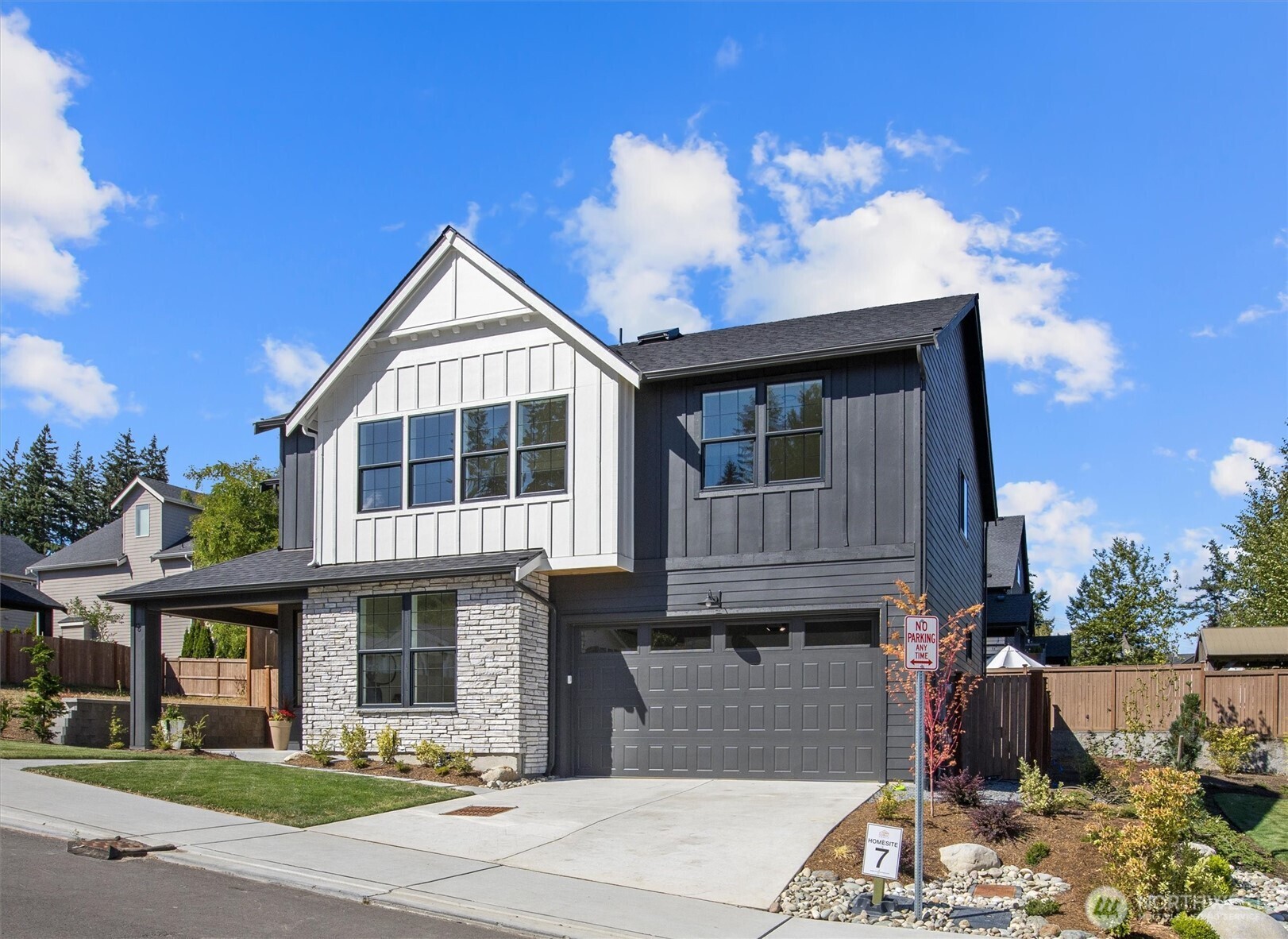 5 213th Place Southwest Bothell, WA 98021 - Photo 36 of 37 Gallery Image 36