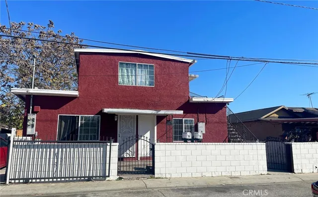 $890,000 | 1178 Buelah Avenue, Los Angeles, CA 90063