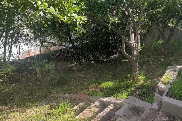 $819,888 | 1178 Buelah Avenue, Los Angeles, CA 90063