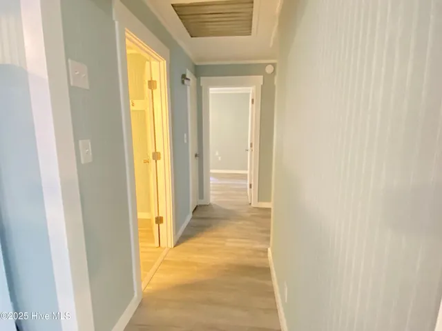 $619,000 | 148 Northwest 3rd Street, Unit S A & B, Oak Island, NC 28465