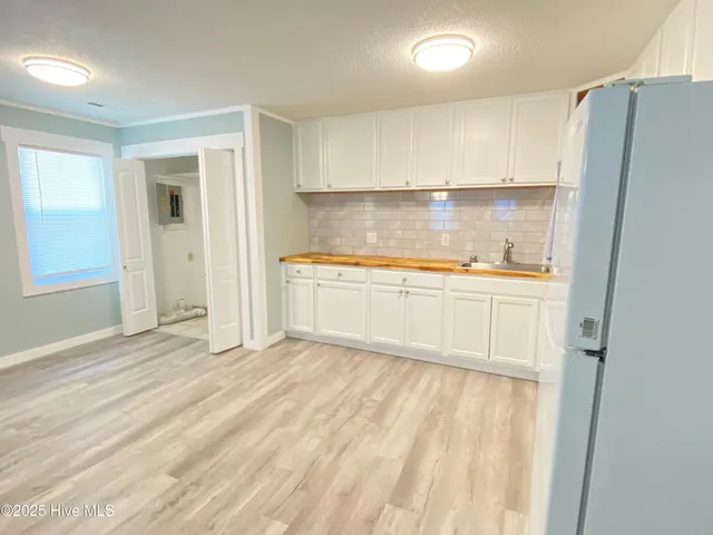 $619,000 | 148 Northwest 3rd Street, Unit S A & B, Oak Island, NC 28465