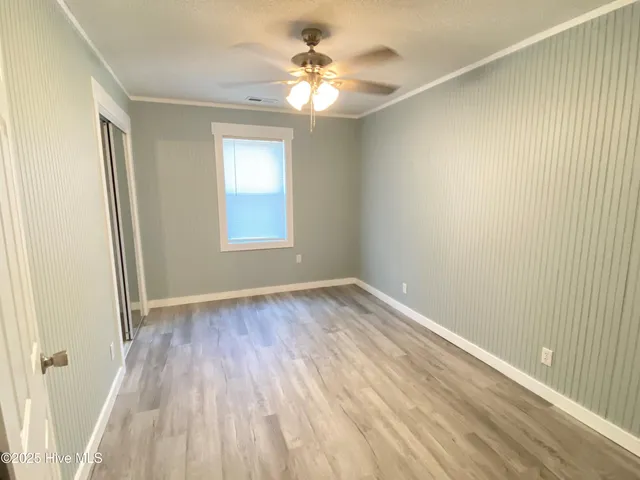 $619,000 | 148 Northwest 3rd Street, Unit S A & B, Oak Island, NC 28465