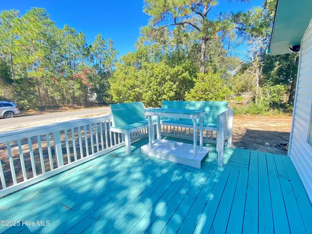 $619,000 | 148 Northwest 3rd Street, Unit S A & B, Oak Island, NC 28465