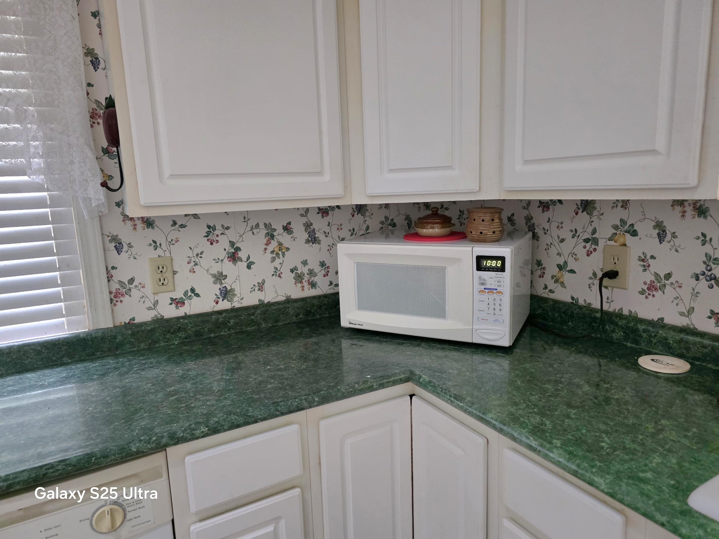 10135 Woods Road Gladwin, MI 48624 - Photo 28 of 54
