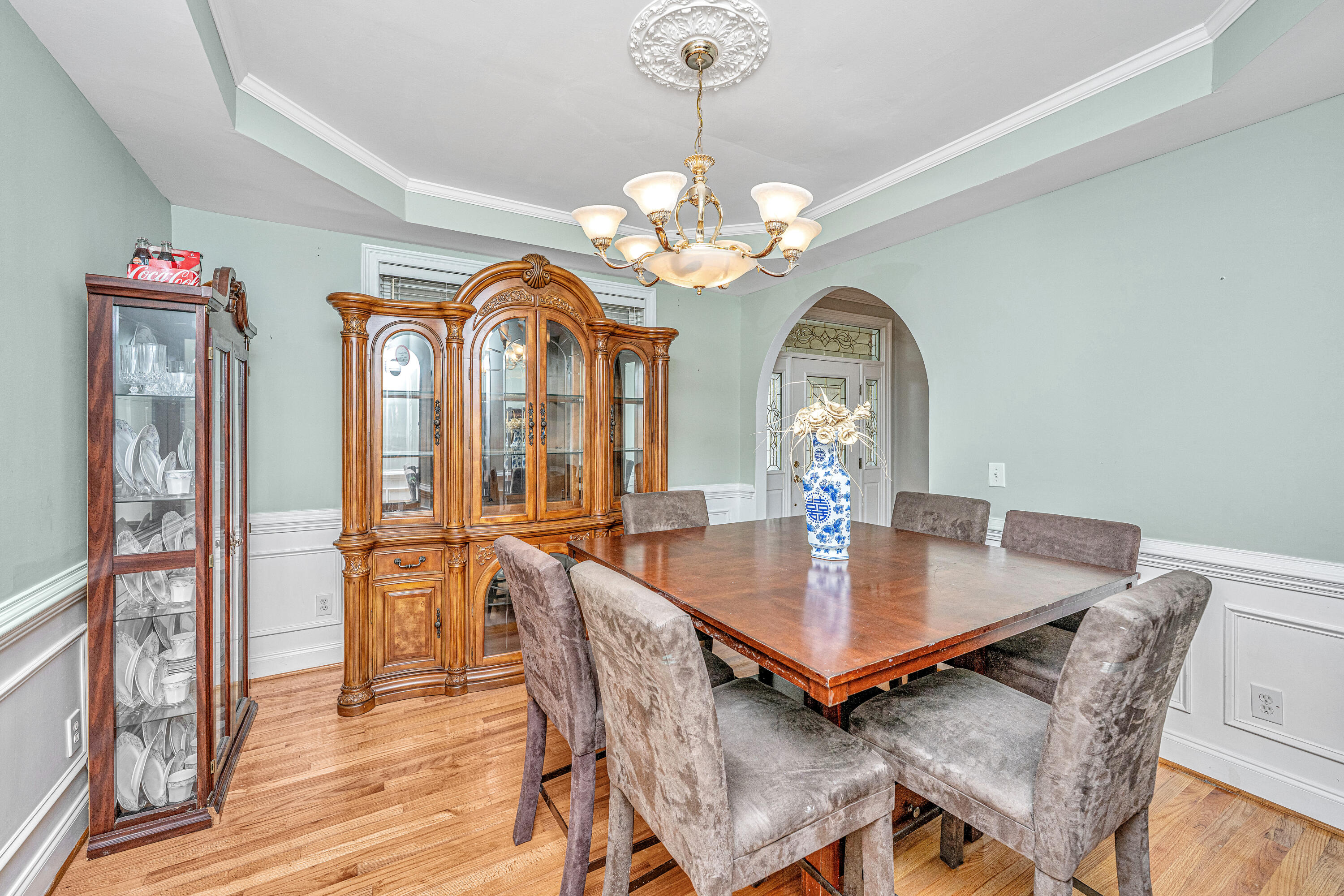 99 Fieldfare Way Charleston, SC 29414 - Photo 11 of 68 99Fieldfare010