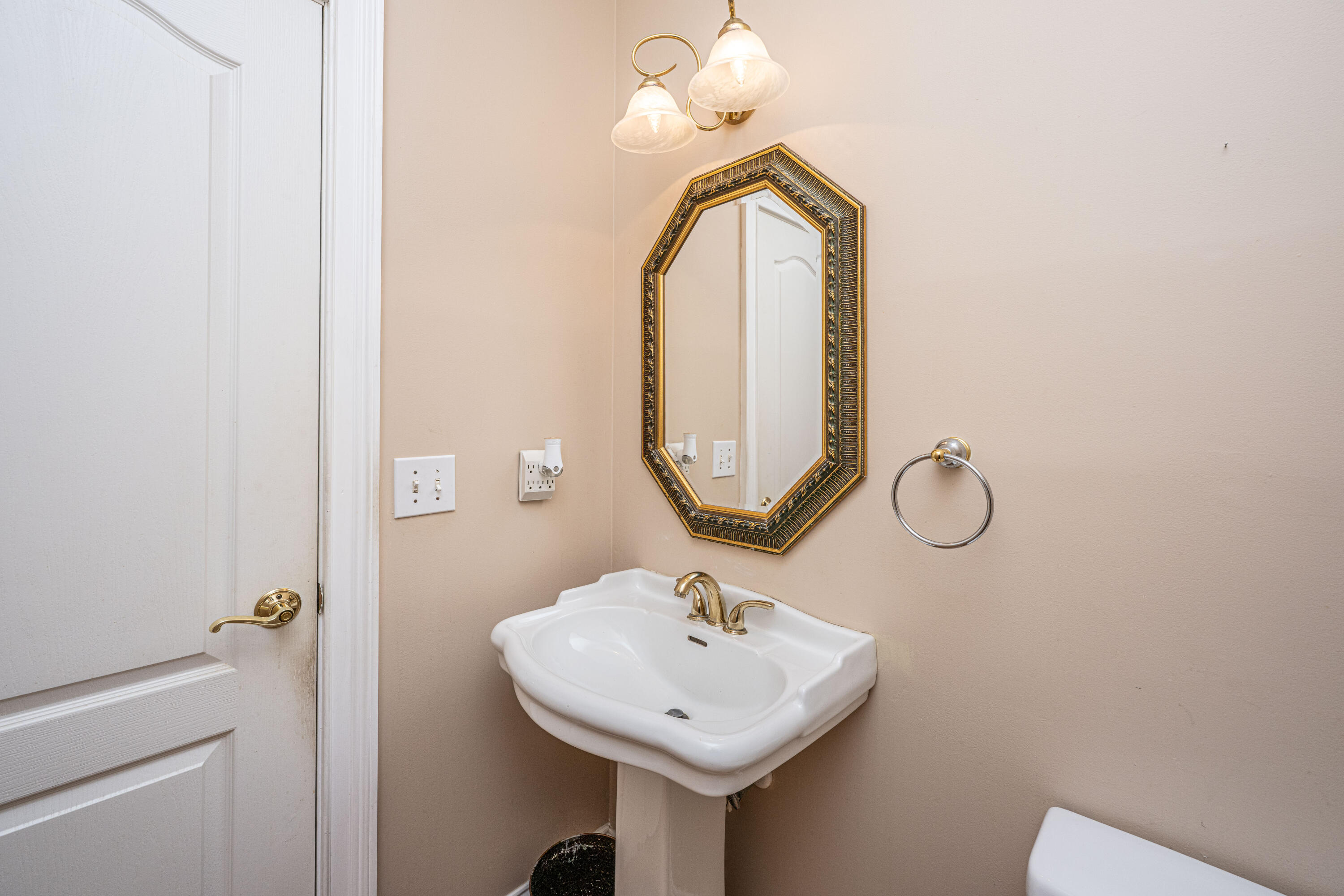 99 Fieldfare Way Charleston, SC 29414 - Photo 12 of 68 99Fieldfare044