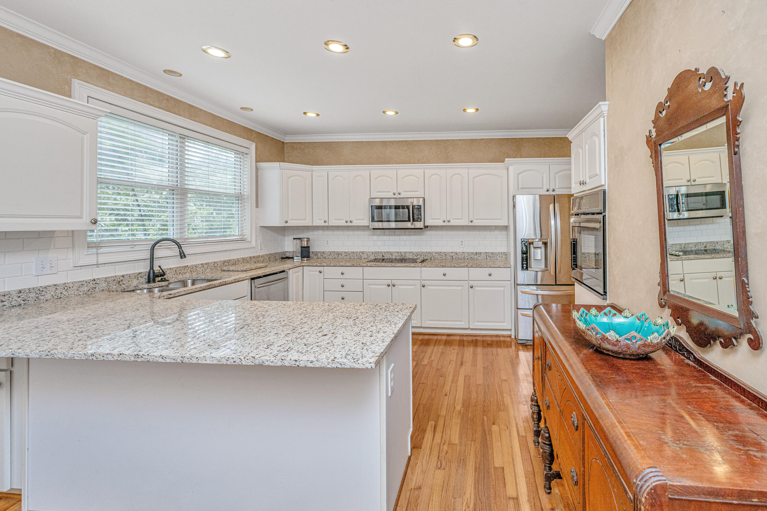 99 Fieldfare Way Charleston, SC 29414 - Photo 13 of 68 99Fieldfare012