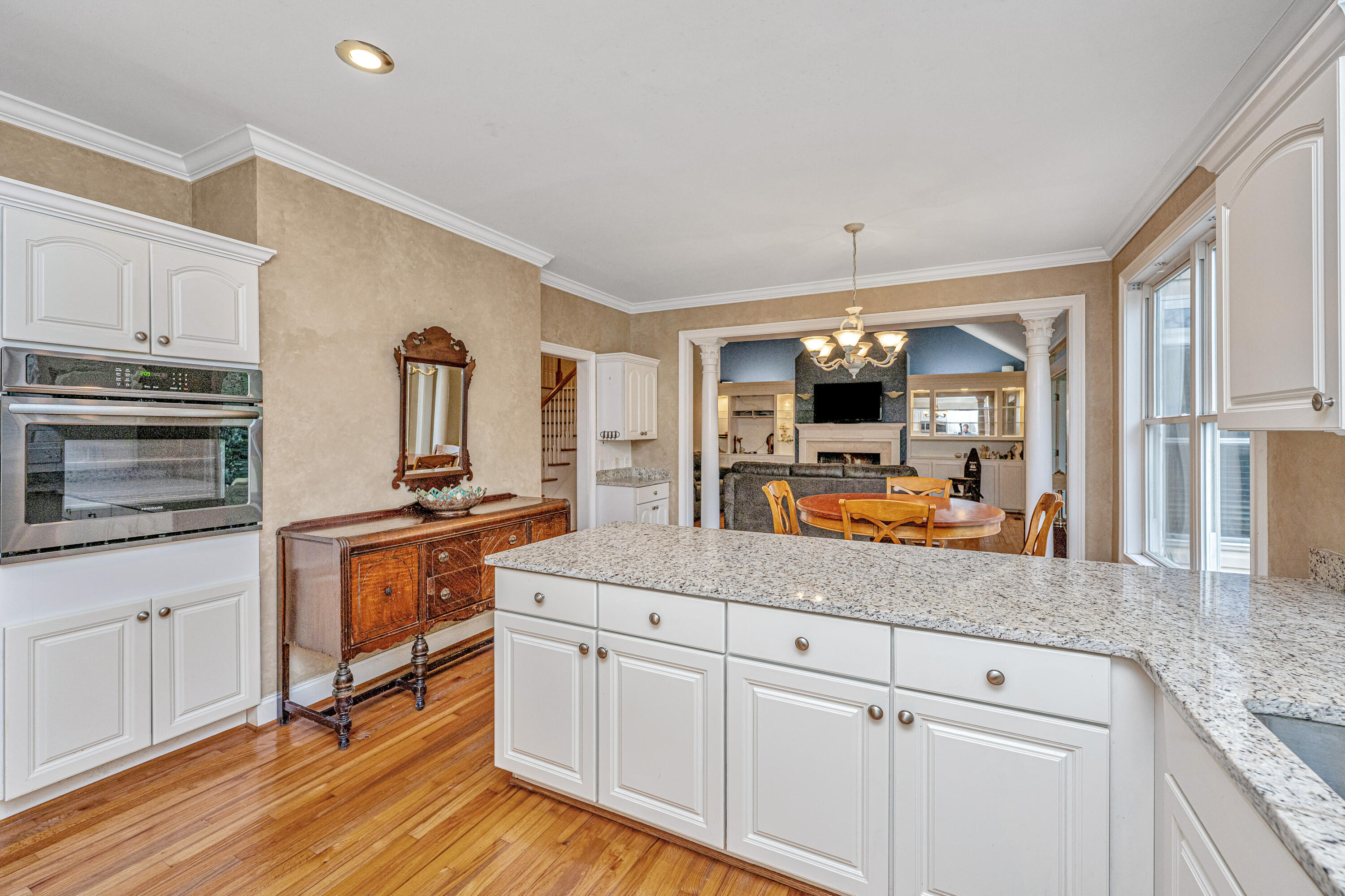 99 Fieldfare Way Charleston, SC 29414 - Photo 14 of 68 99Fieldfare014