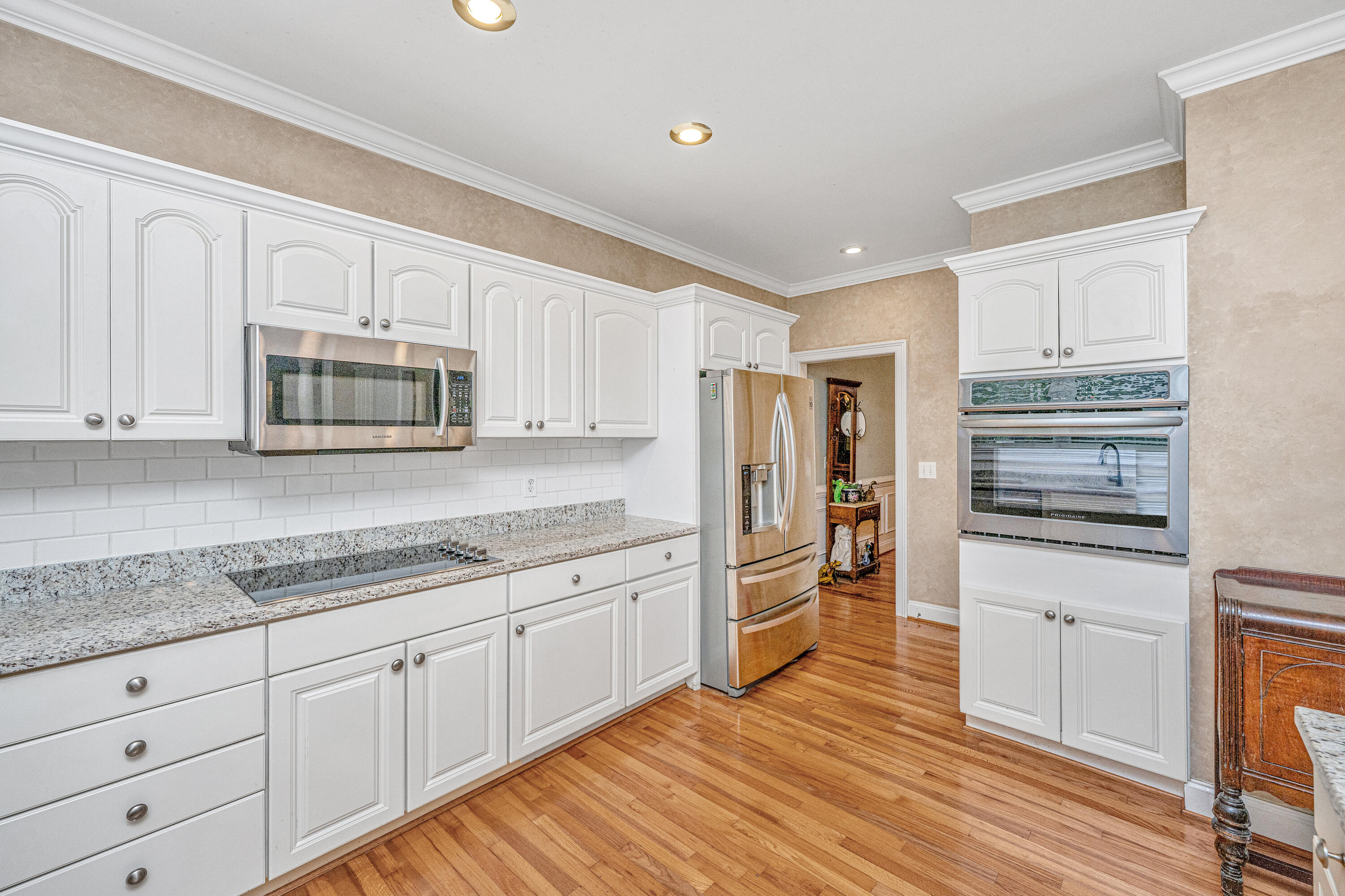 99 Fieldfare Way Charleston, SC 29414 - Photo 15 of 68 99Fieldfare015