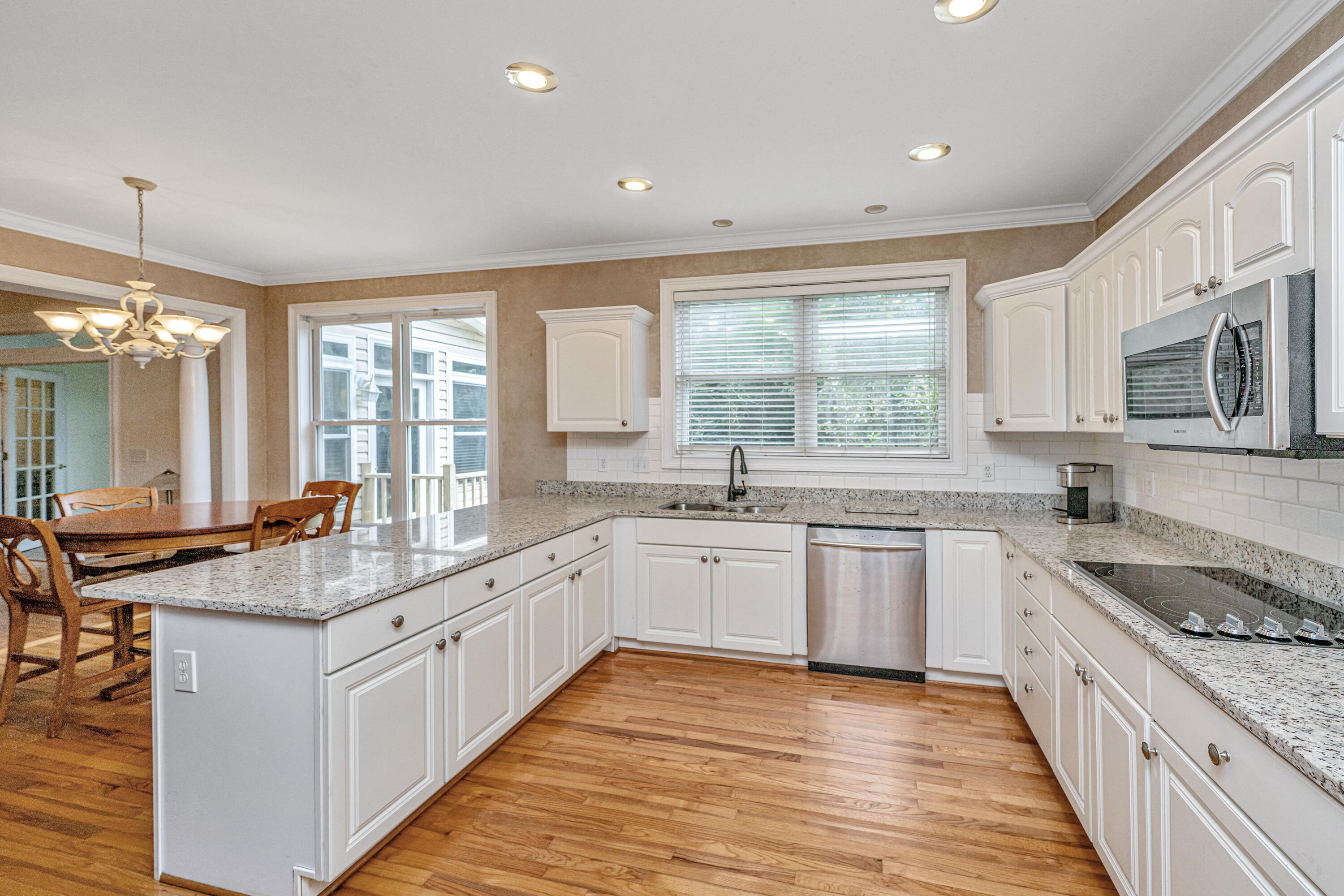 99 Fieldfare Way Charleston, SC 29414 - Photo 16 of 68 99Fieldfare013