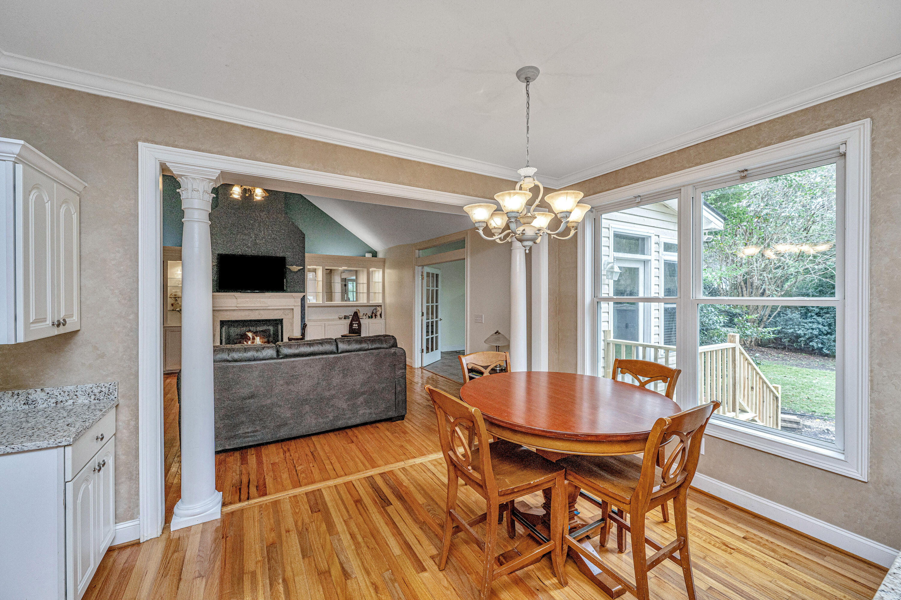 99 Fieldfare Way Charleston, SC 29414 - Photo 17 of 68 99Fieldfare016