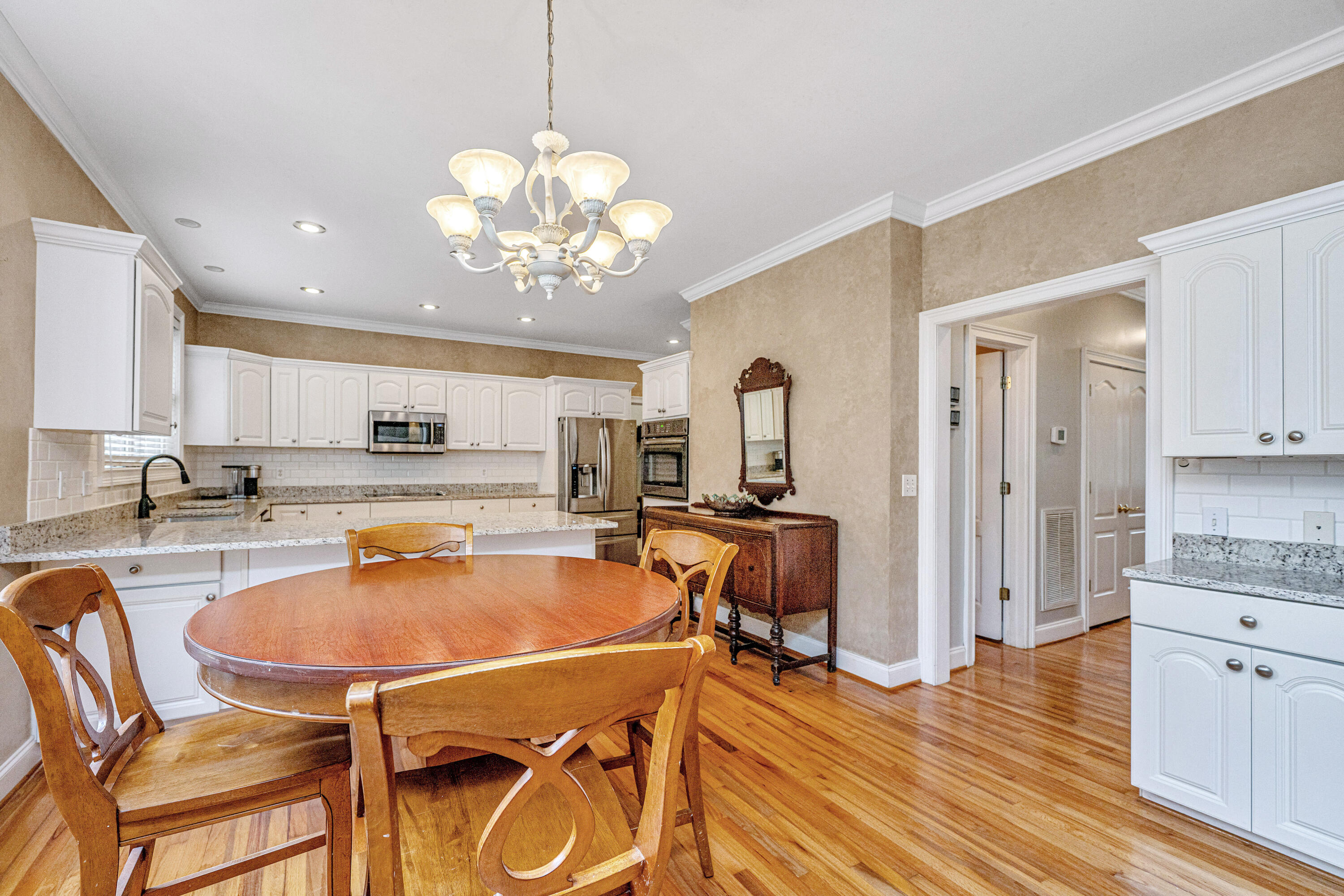 99 Fieldfare Way Charleston, SC 29414 - Photo 18 of 68 99Fieldfare017