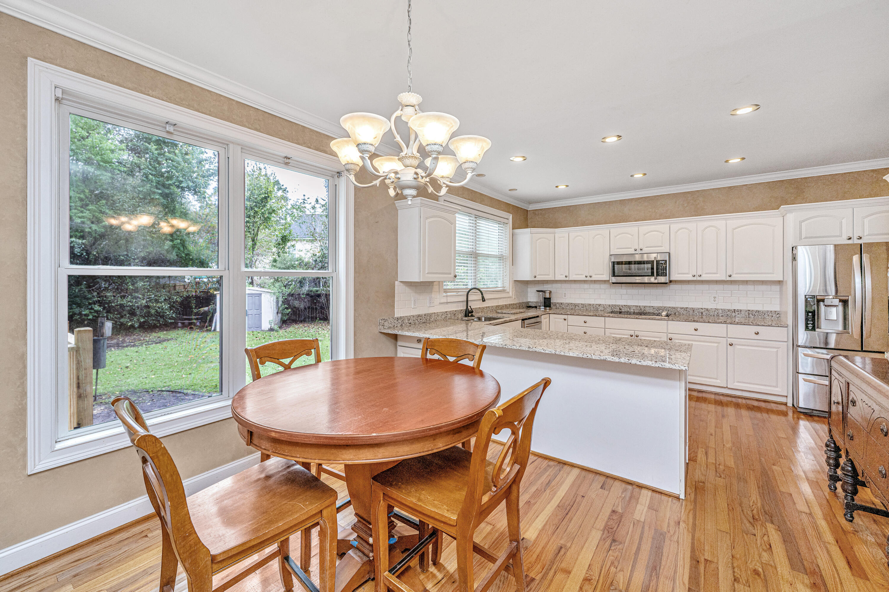 99 Fieldfare Way Charleston, SC 29414 - Photo 19 of 68 99Fieldfare011