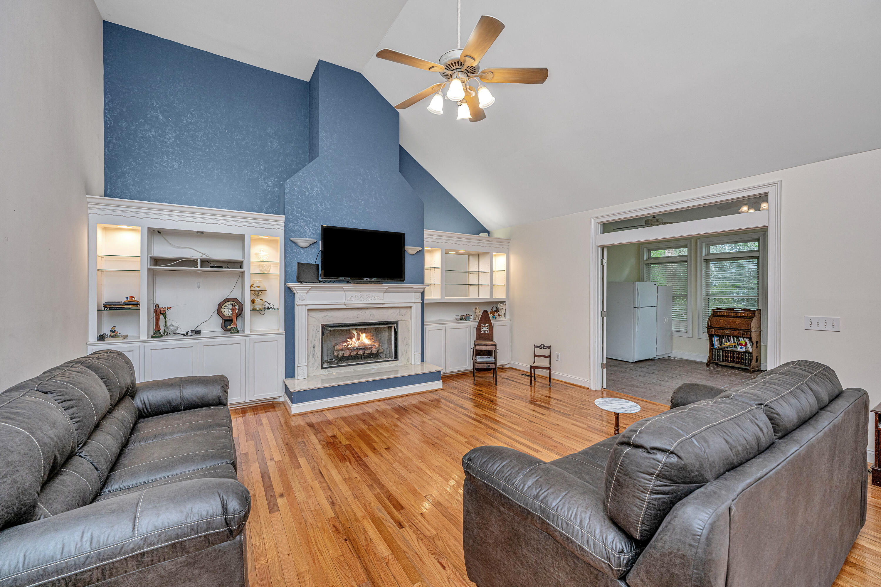 99 Fieldfare Way Charleston, SC 29414 - Photo 20 of 68 99Fieldfare018