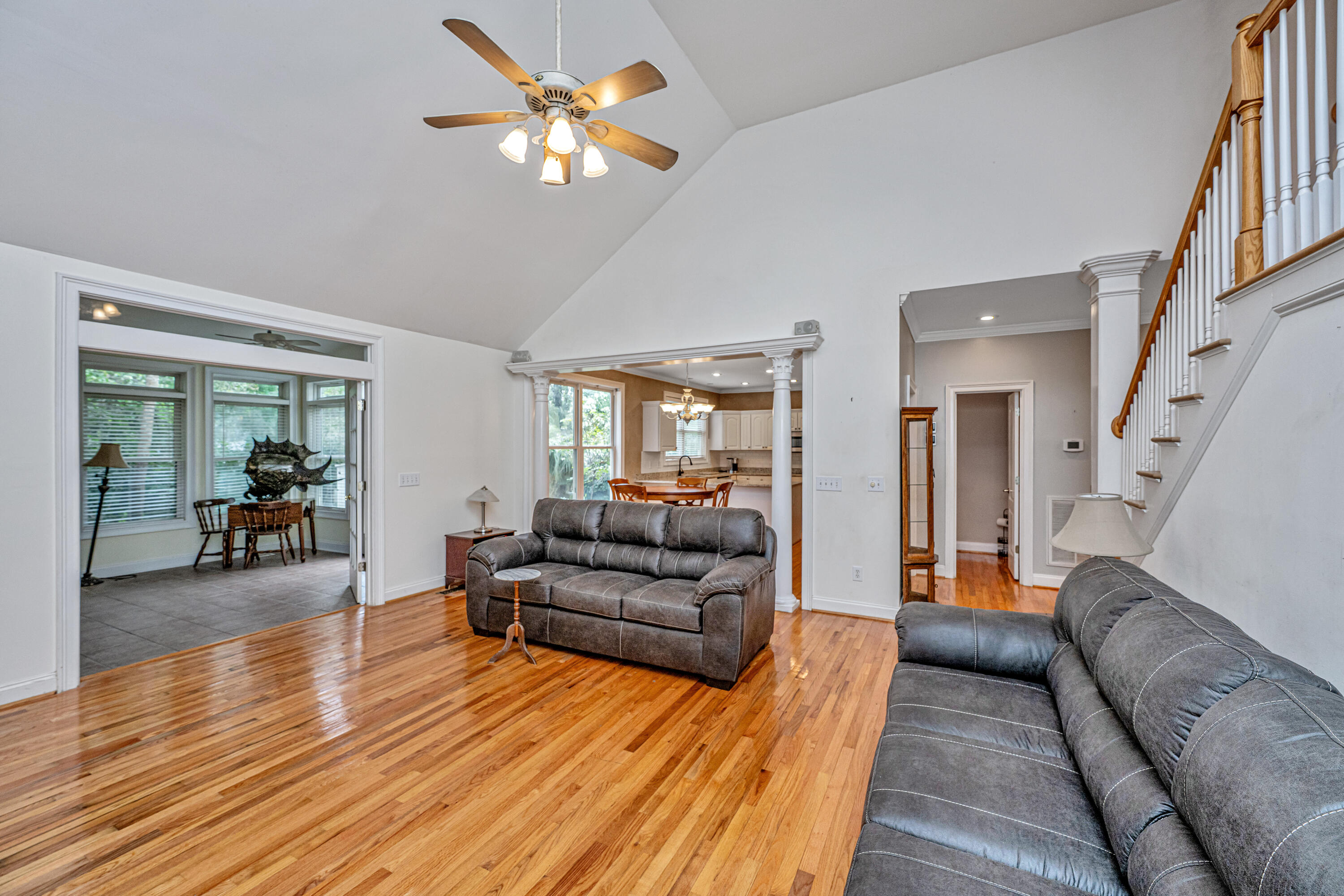 99 Fieldfare Way Charleston, SC 29414 - Photo 21 of 68 99Fieldfare019