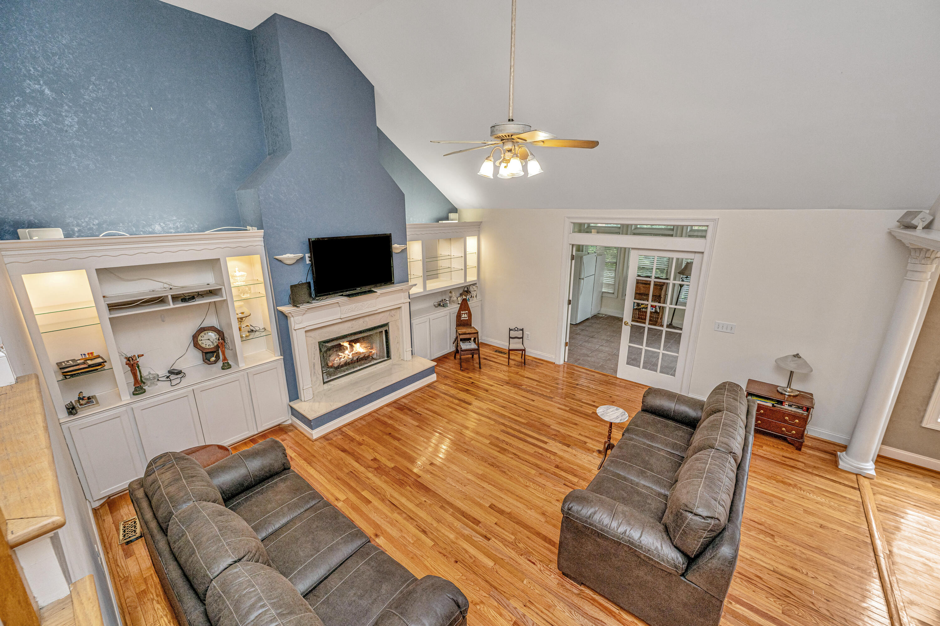 99 Fieldfare Way Charleston, SC 29414 - Photo 23 of 68 99Fieldfare021