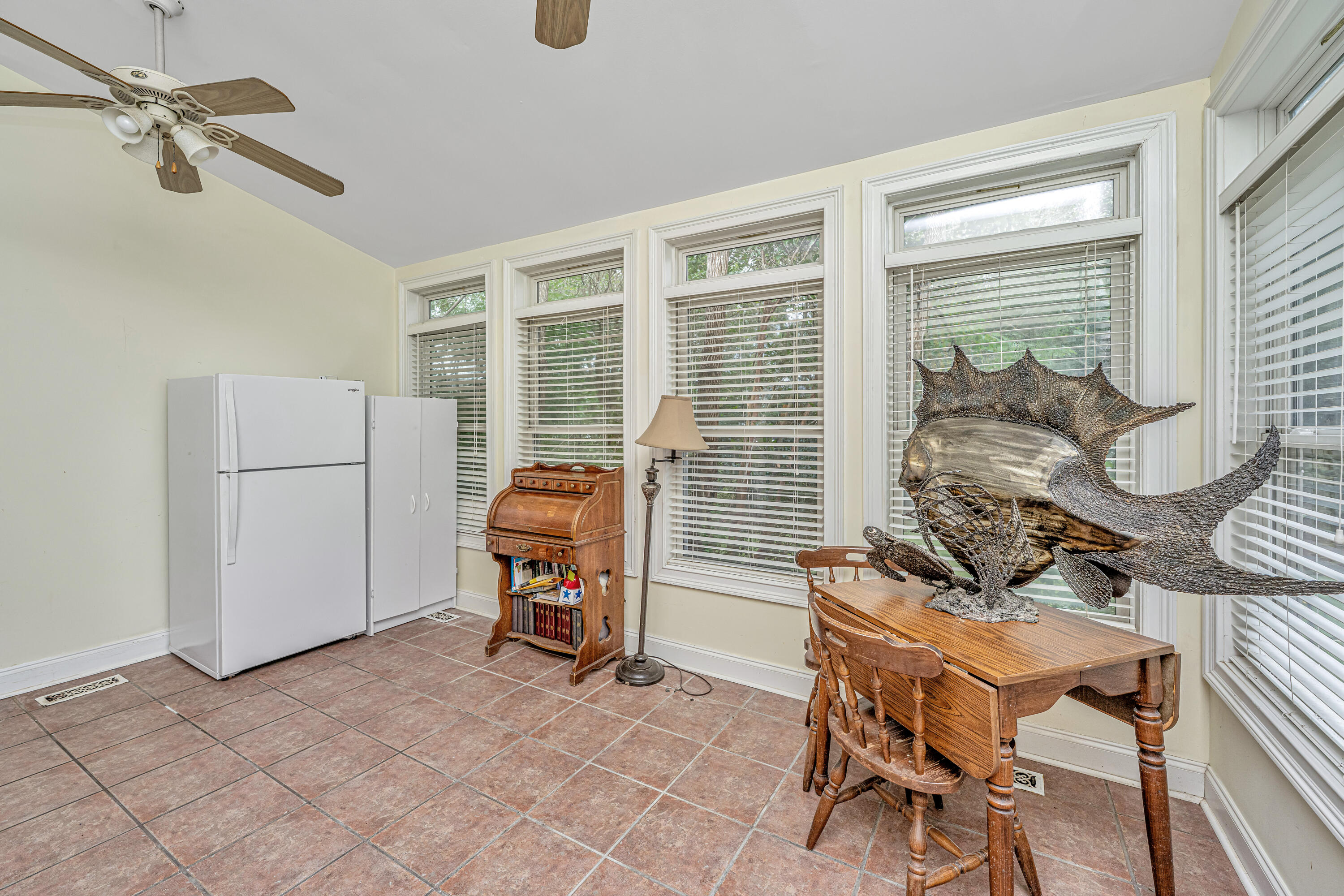 99 Fieldfare Way Charleston, SC 29414 - Photo 24 of 68 99Fieldfare022