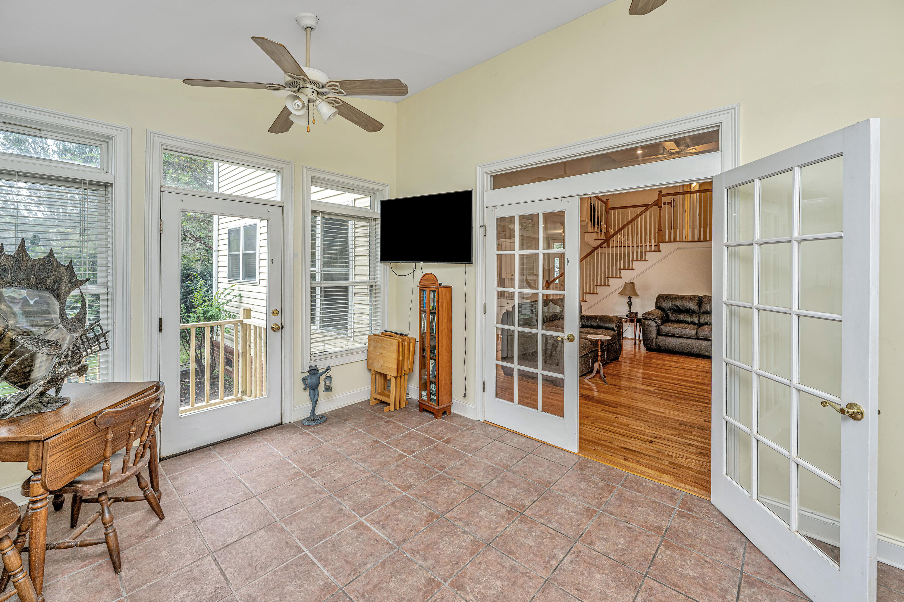 99 Fieldfare Way Charleston, SC 29414 - Photo 25 of 68 99Fieldfare023