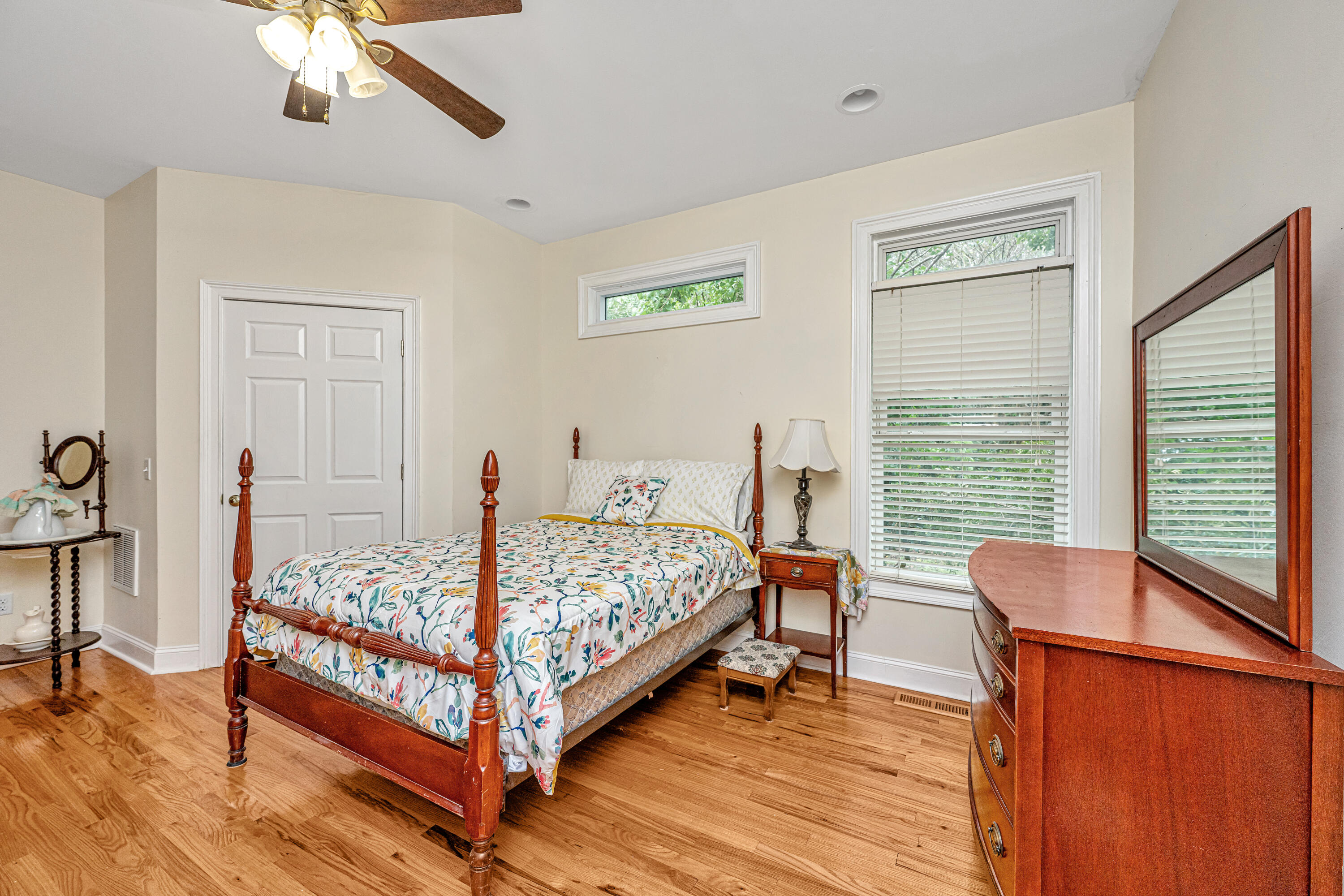 99 Fieldfare Way Charleston, SC 29414 - Photo 26 of 68 99Fieldfare024