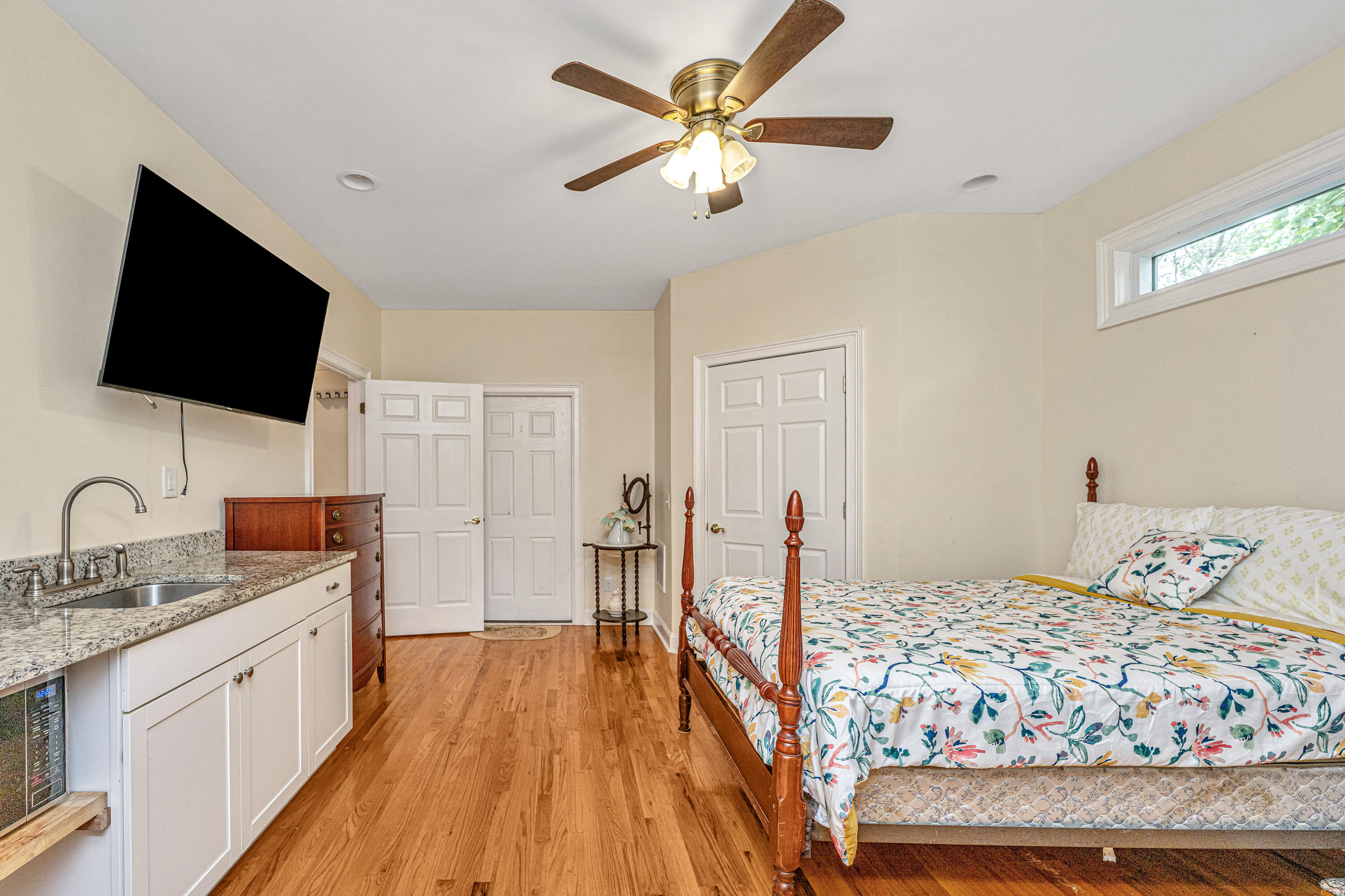 99 Fieldfare Way Charleston, SC 29414 - Photo 27 of 68 99Fieldfare025