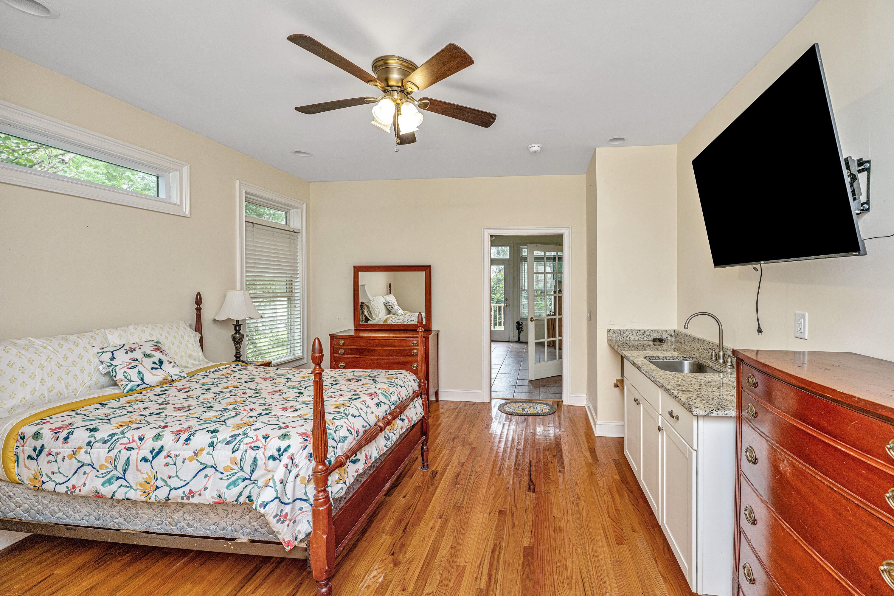 99 Fieldfare Way Charleston, SC 29414 - Photo 28 of 68 99Fieldfare026