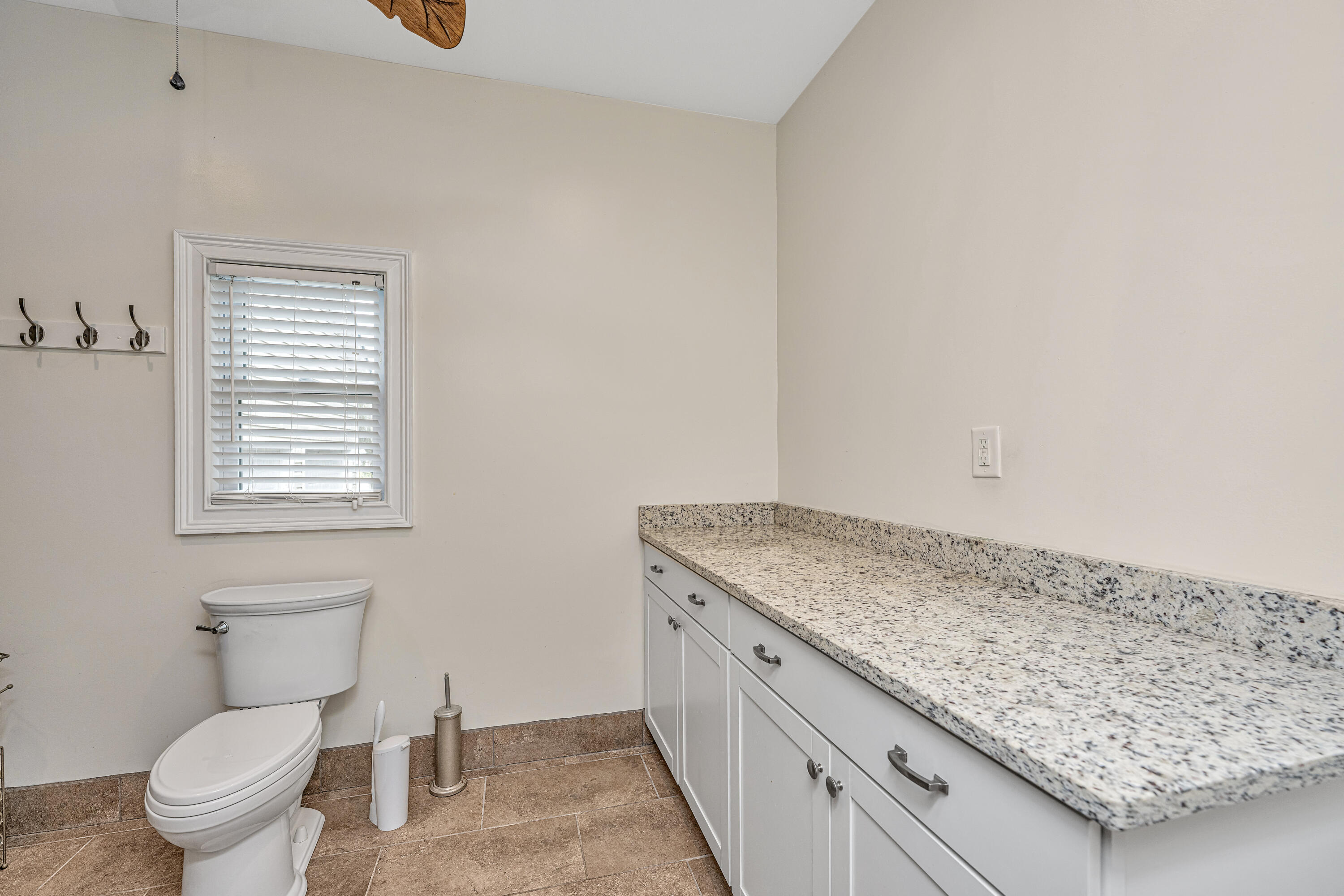 99 Fieldfare Way Charleston, SC 29414 - Photo 29 of 68 99Fieldfare028