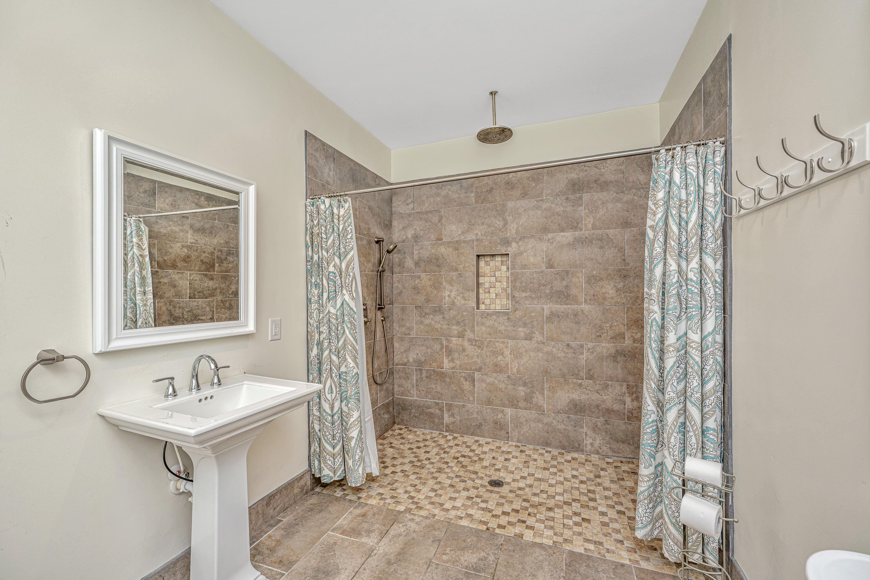 99 Fieldfare Way Charleston, SC 29414 - Photo 30 of 68 99Fieldfare027