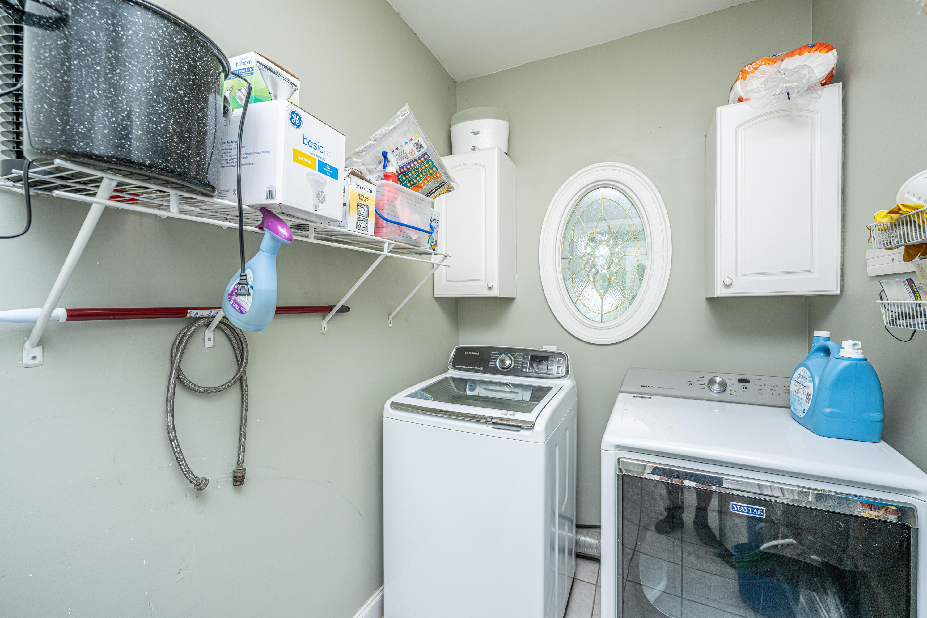 99 Fieldfare Way Charleston, SC 29414 - Photo 31 of 68 99Fieldfare043