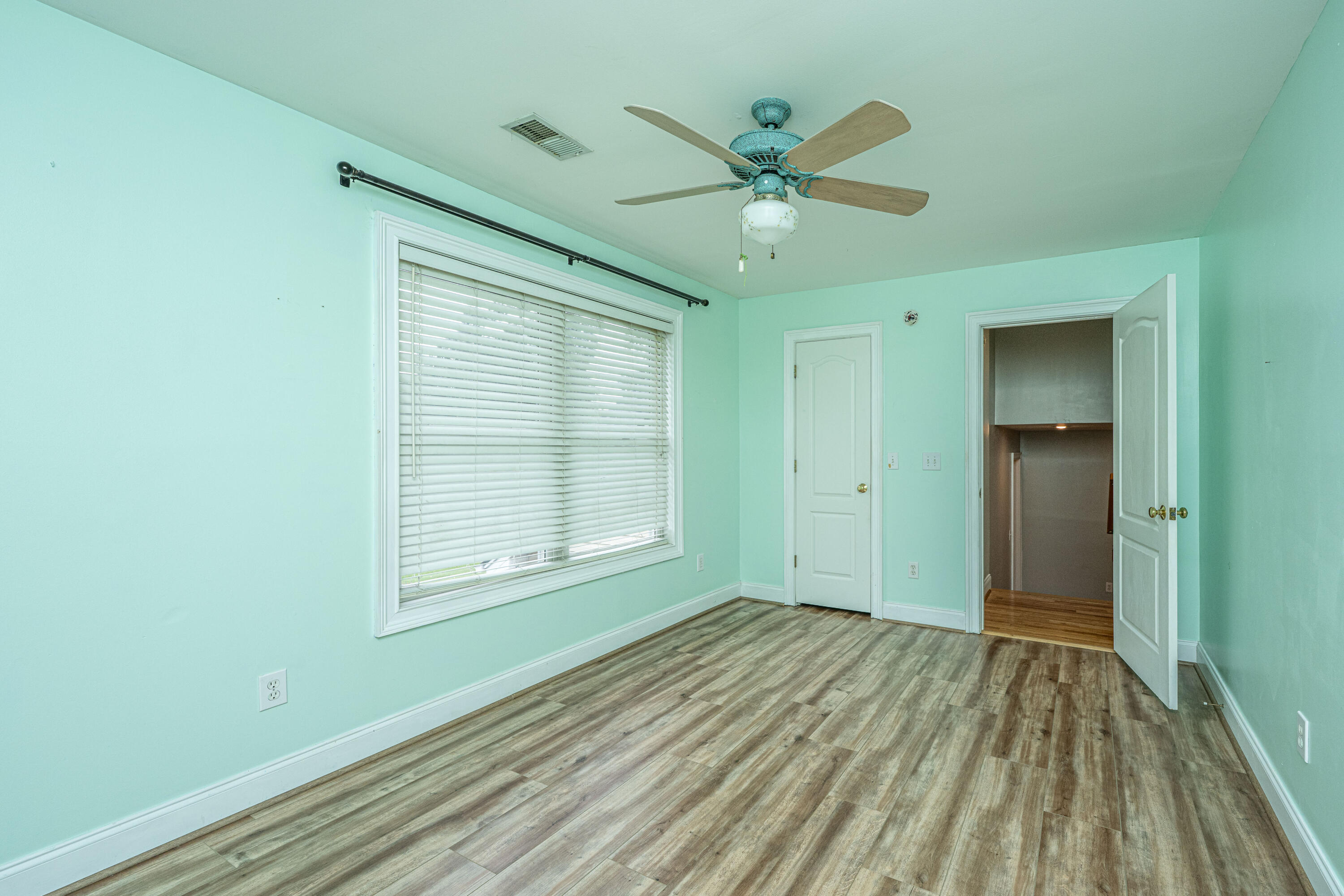 99 Fieldfare Way Charleston, SC 29414 - Photo 32 of 68 99Fieldfare042