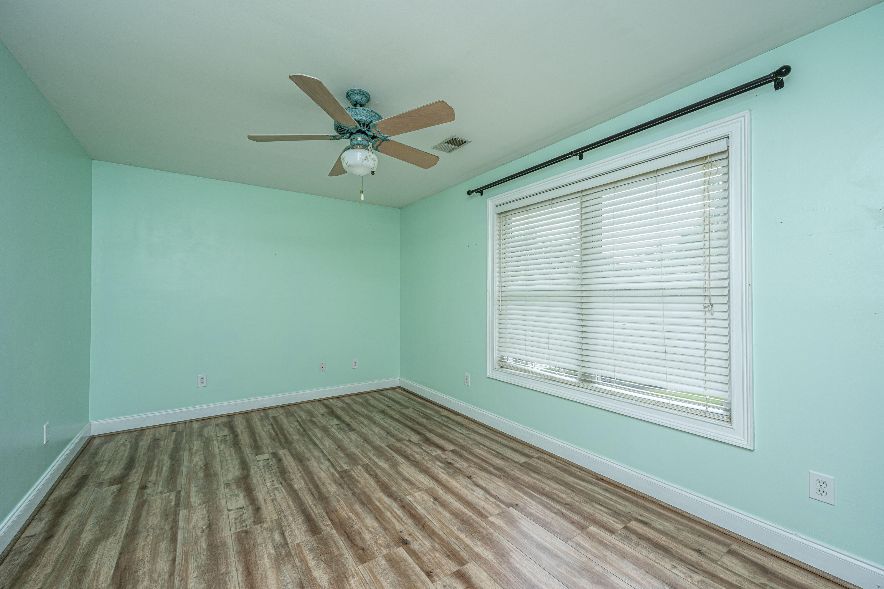 99 Fieldfare Way Charleston, SC 29414 - Photo 33 of 68 99Fieldfare041