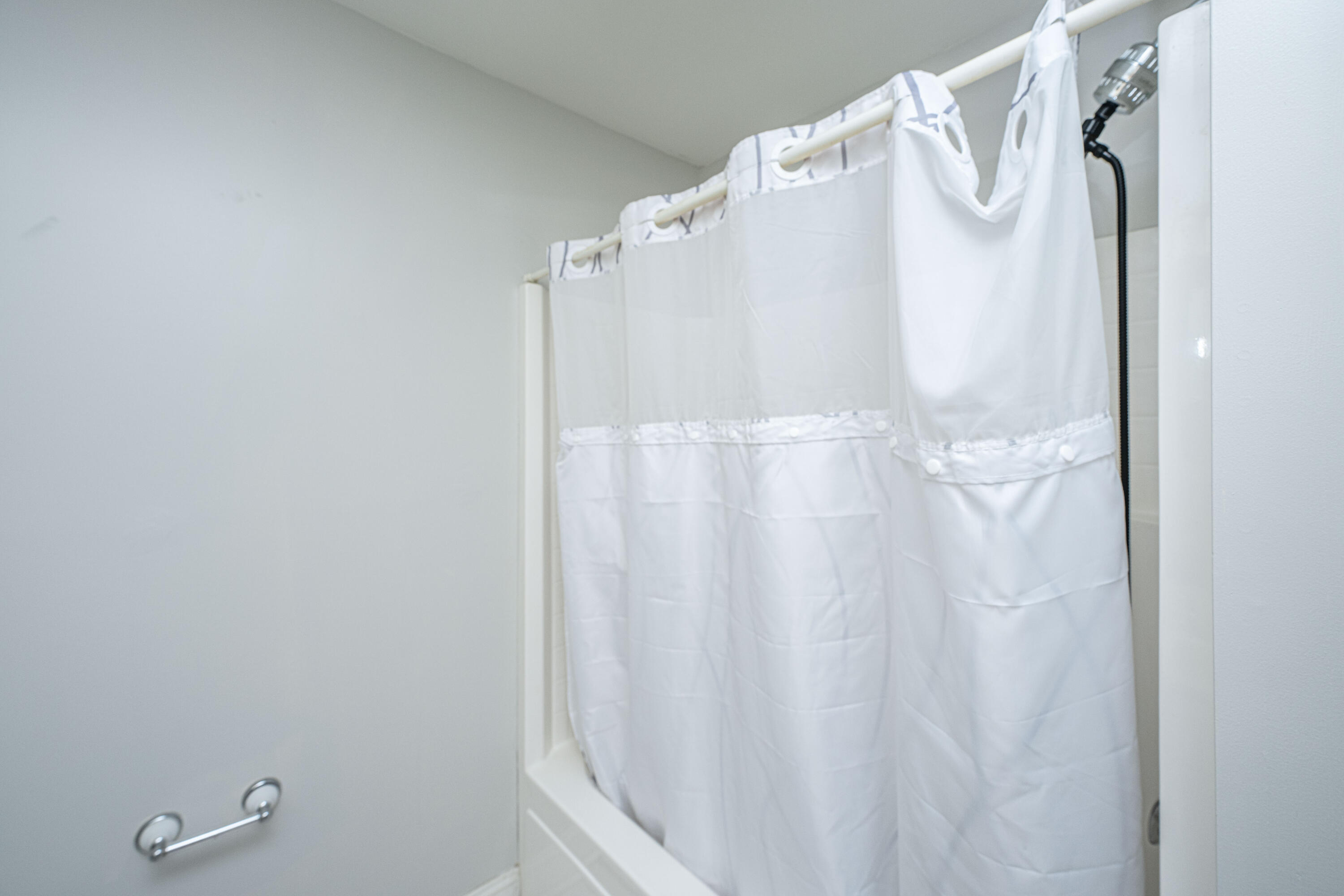 99 Fieldfare Way Charleston, SC 29414 - Photo 34 of 68 99FieldfareWayREDO019