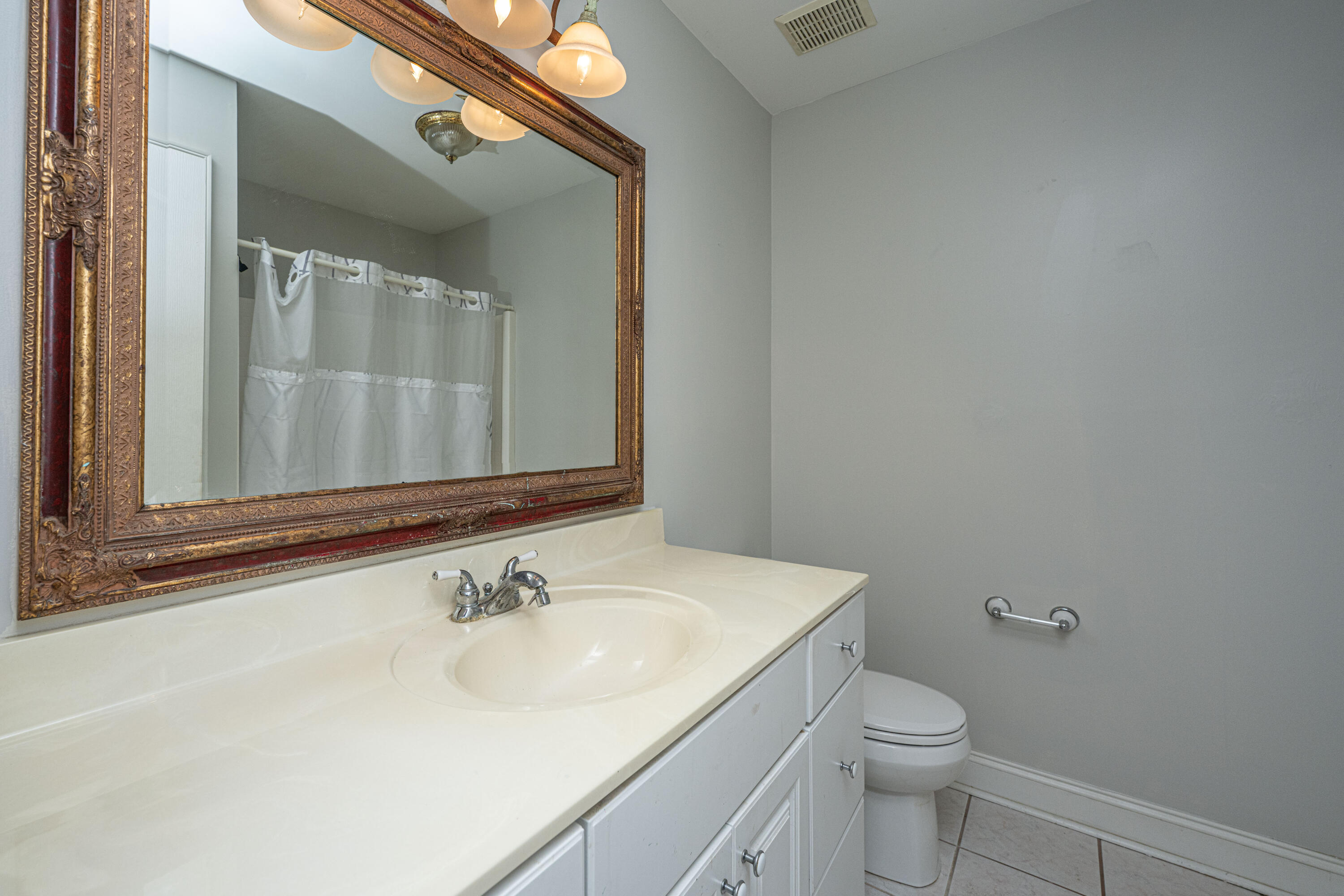 99 Fieldfare Way Charleston, SC 29414 - Photo 35 of 68 99FieldfareWayREDO018