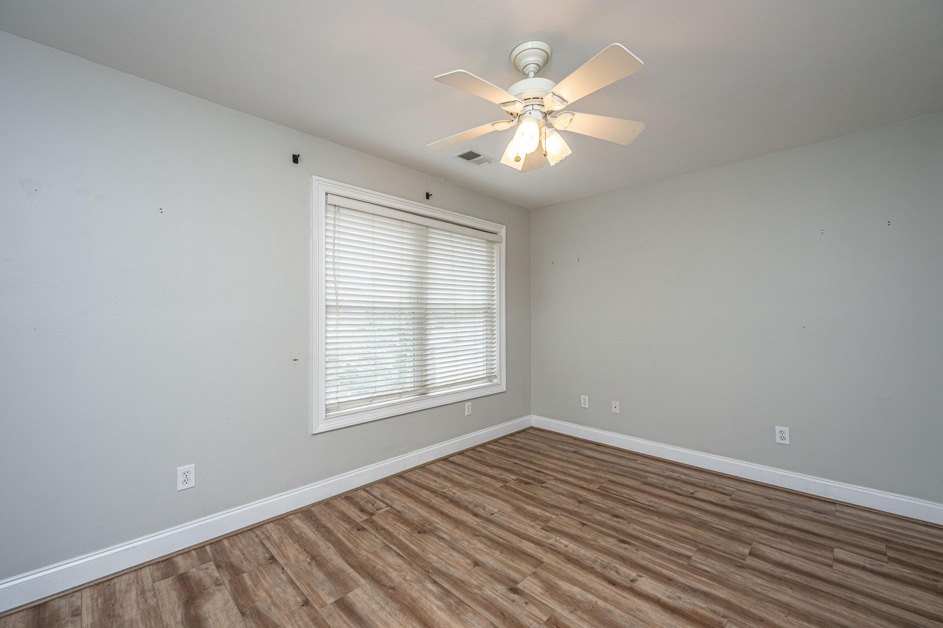 99 Fieldfare Way Charleston, SC 29414 - Photo 36 of 68 99Fieldfare036