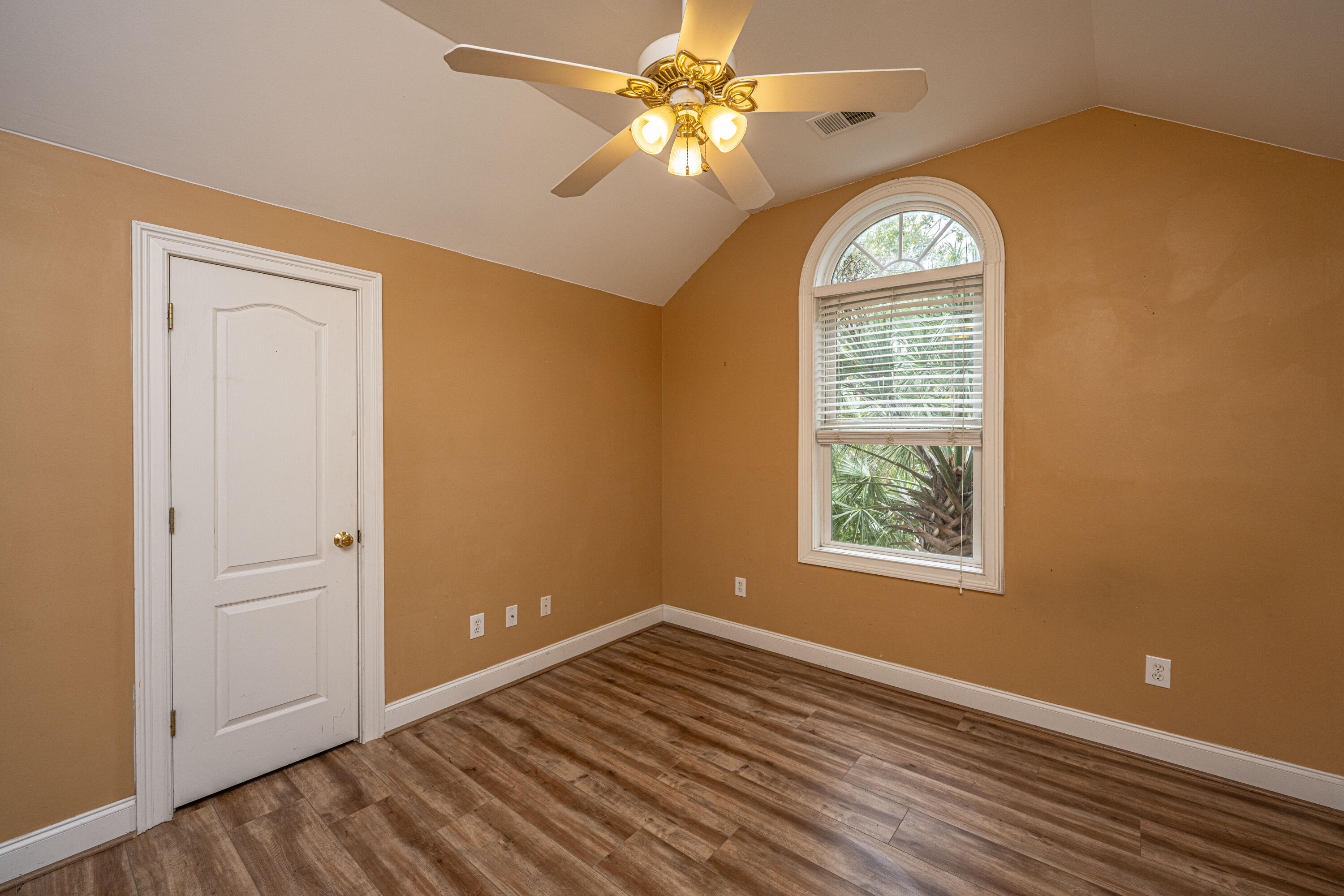 99 Fieldfare Way Charleston, SC 29414 - Photo 37 of 68 99Fieldfare040