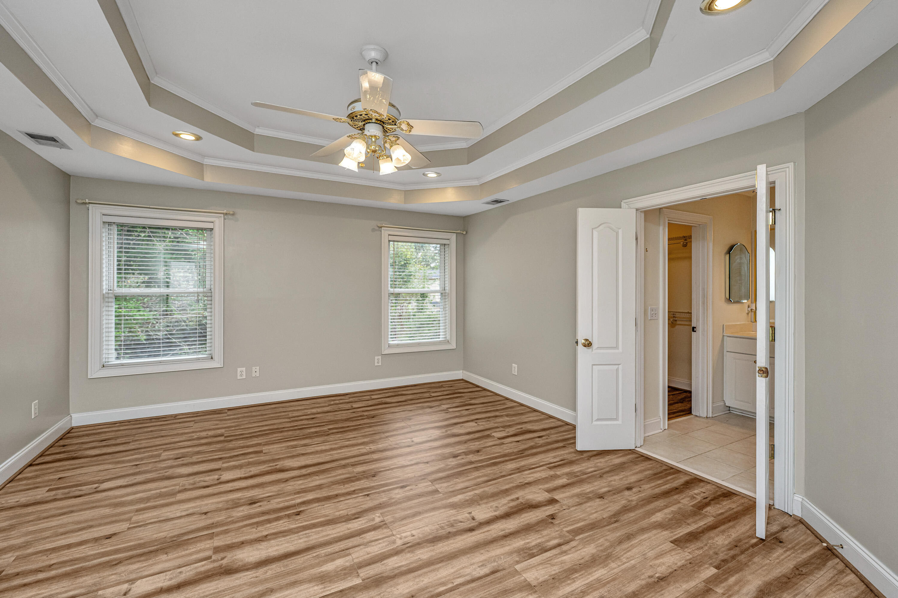 99 Fieldfare Way Charleston, SC 29414 - Photo 38 of 68 99Fieldfare029