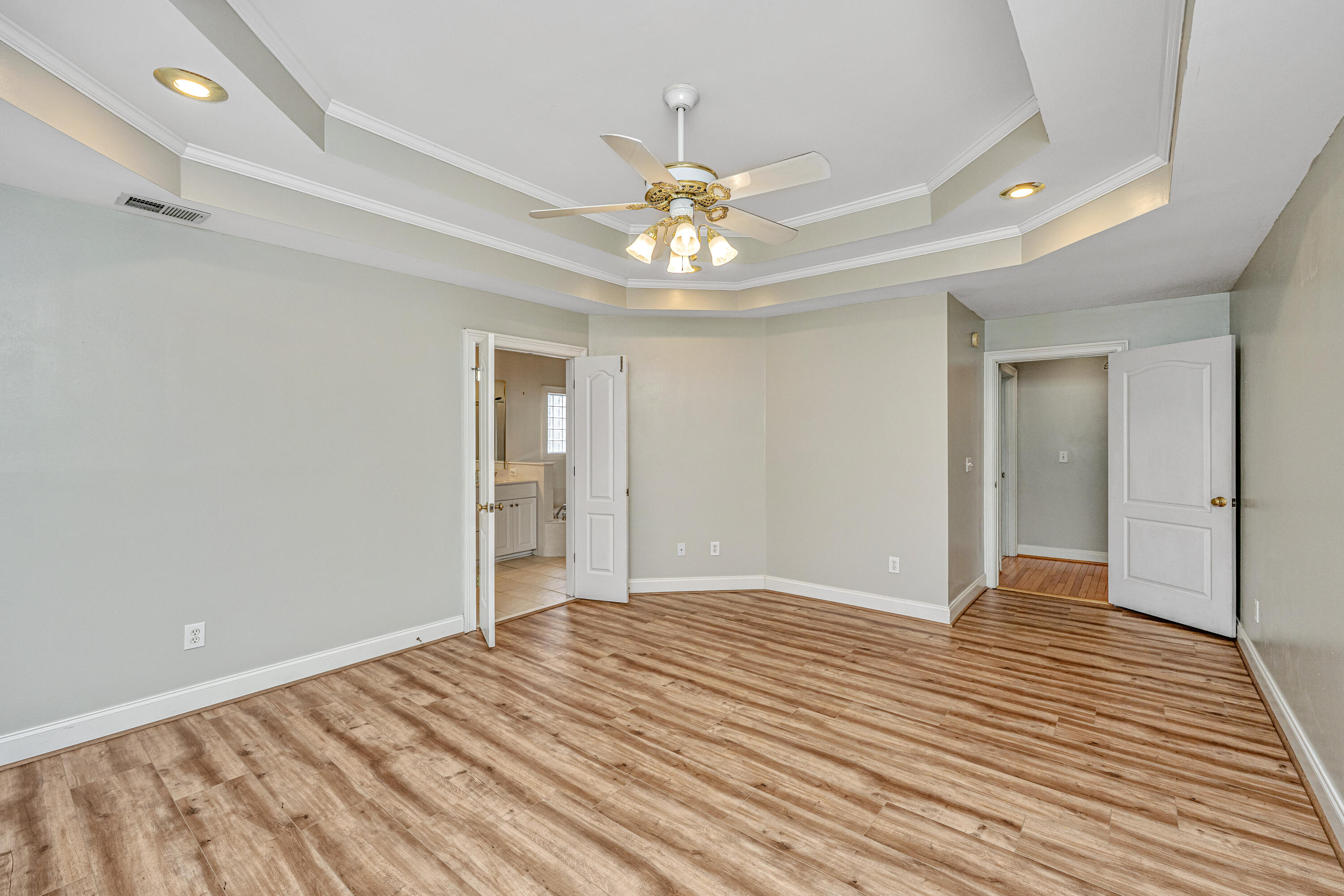 99 Fieldfare Way Charleston, SC 29414 - Photo 40 of 68 99Fieldfare031