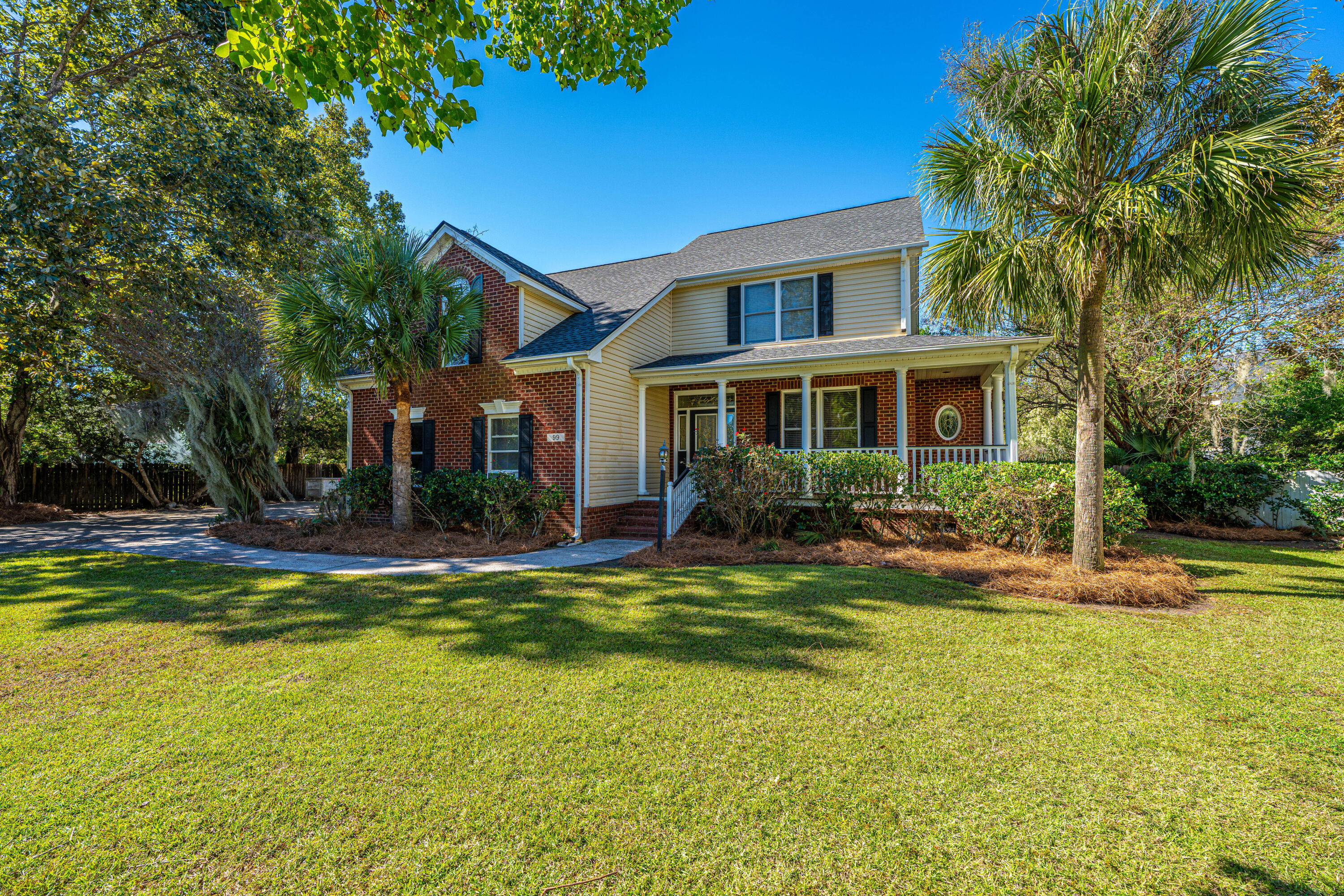 99 Fieldfare Way Charleston, SC 29414 - Photo 4 of 68 99FieldfareWayREDO004