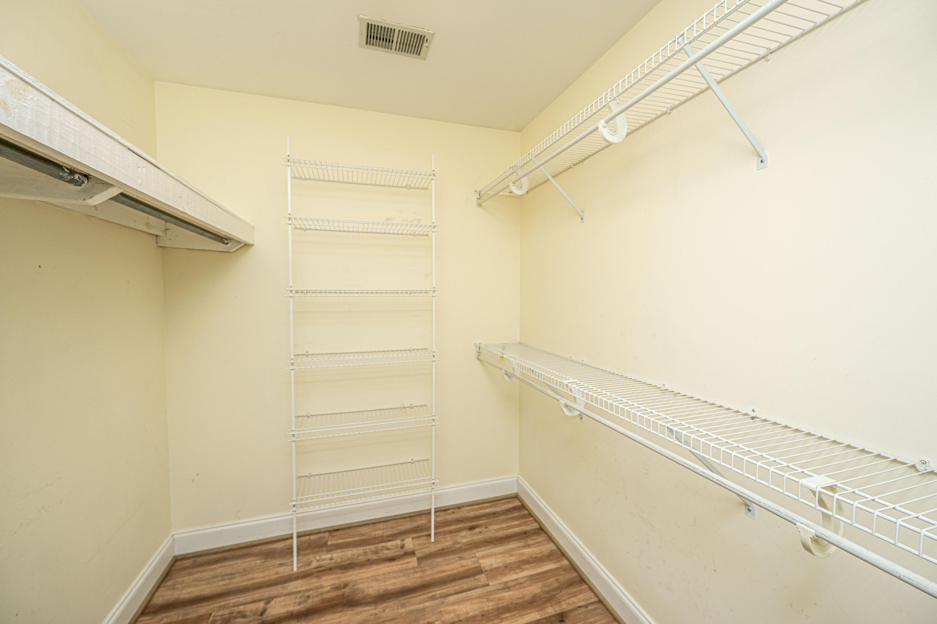 99 Fieldfare Way Charleston, SC 29414 - Photo 41 of 68 99Fieldfare035