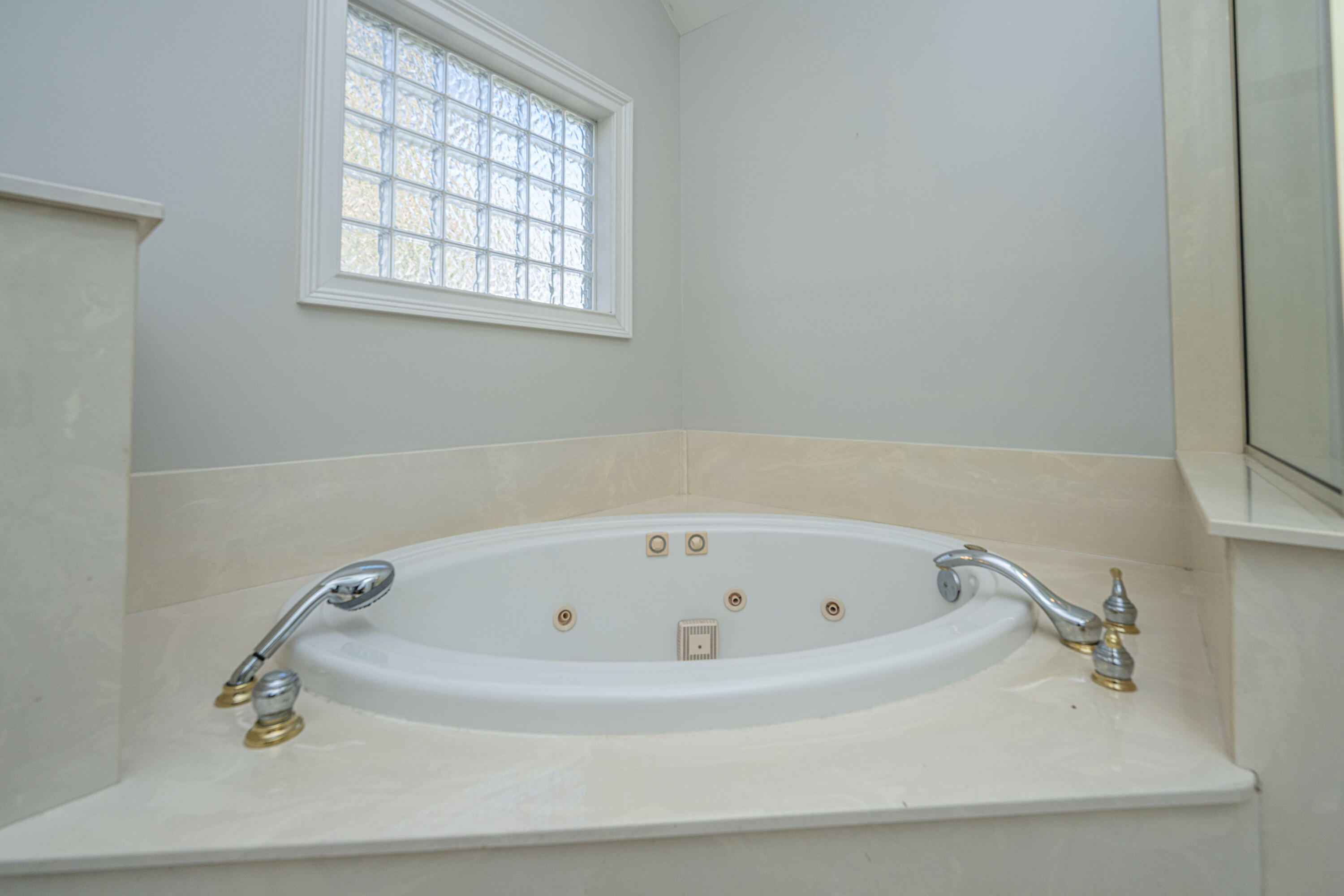 99 Fieldfare Way Charleston, SC 29414 - Photo 43 of 68 99FieldfareWayREDO016