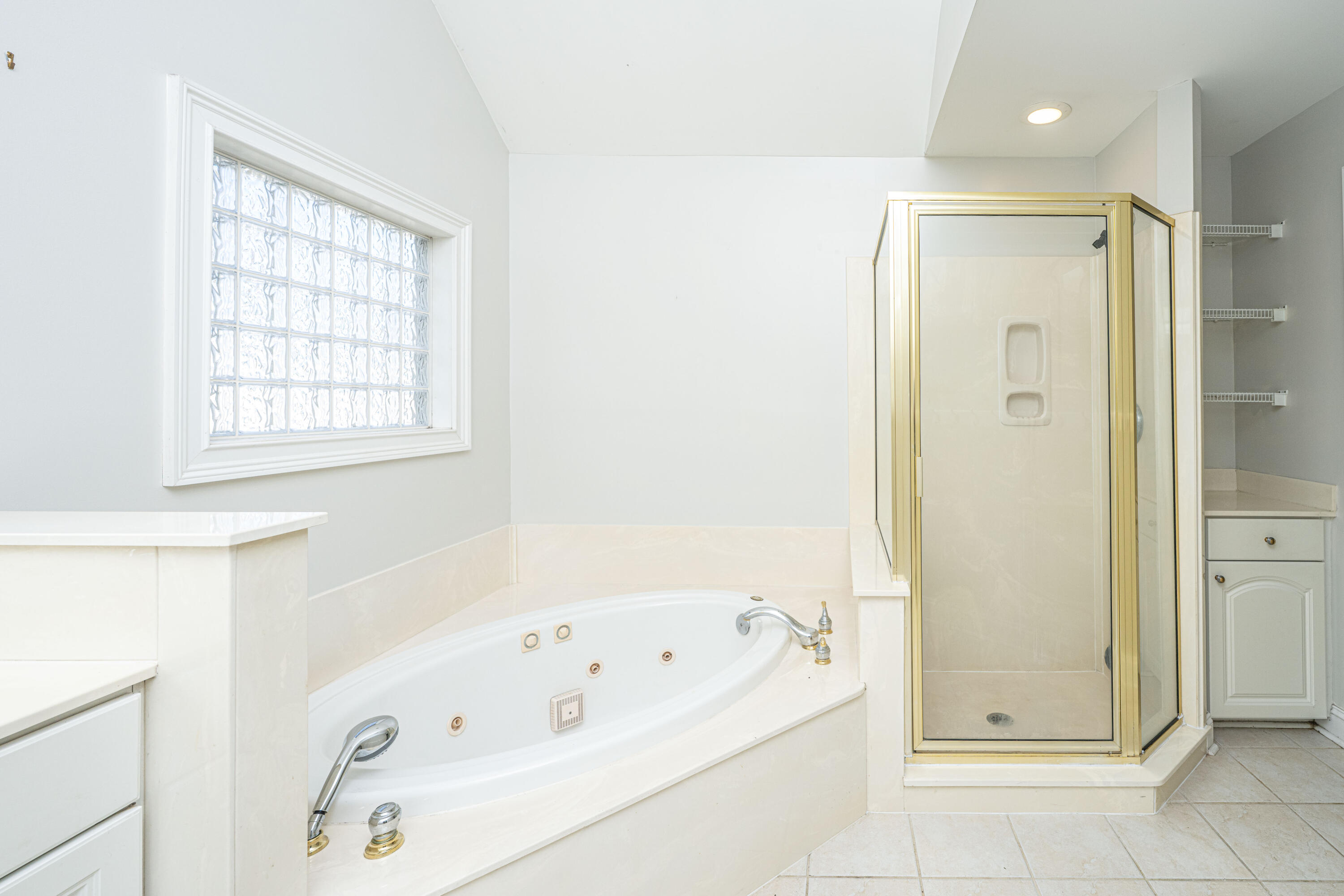 99 Fieldfare Way Charleston, SC 29414 - Photo 44 of 68 99FieldfareWayREDO014