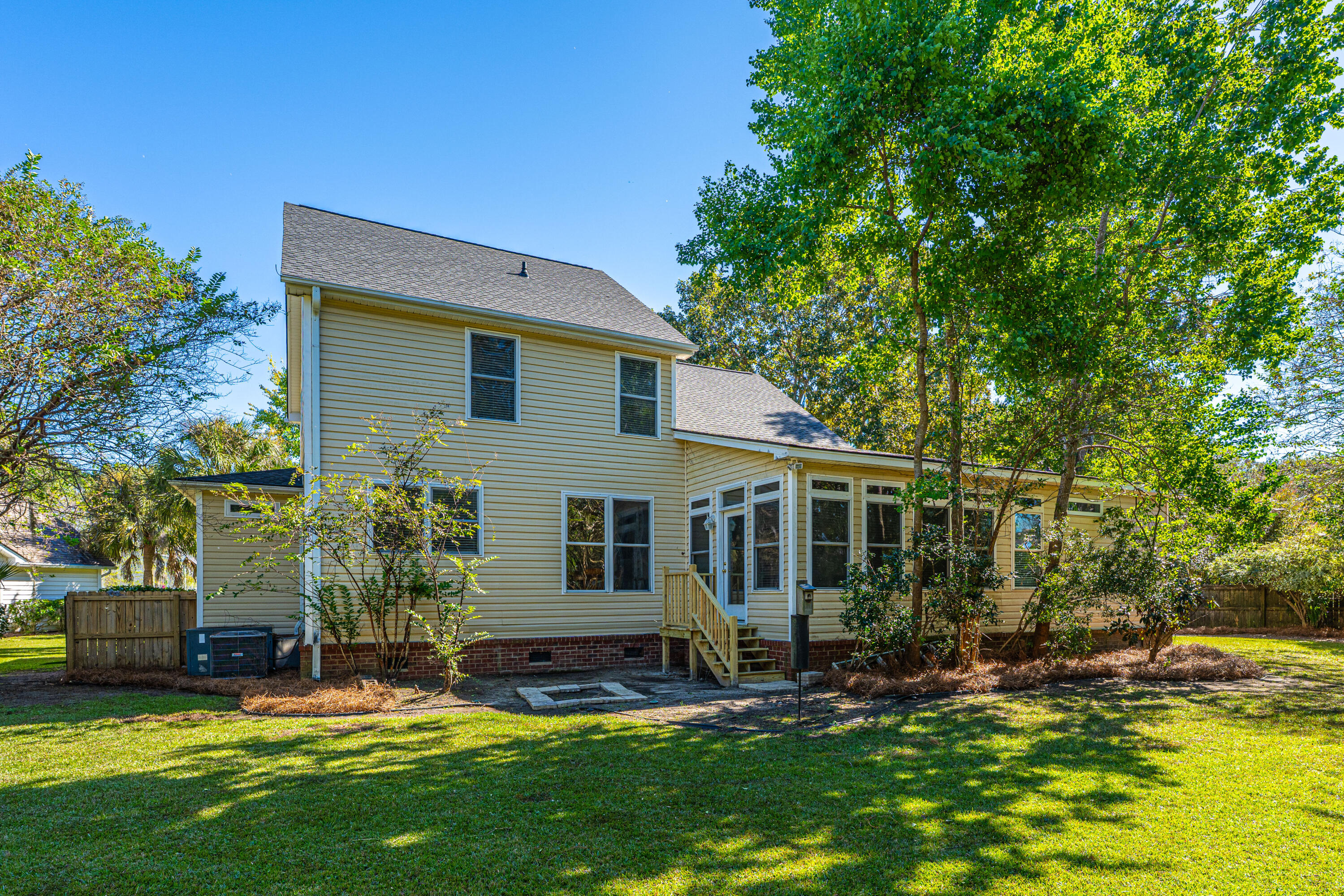 99 Fieldfare Way Charleston, SC 29414 - Photo 45 of 68 99FieldfareWayREDO011