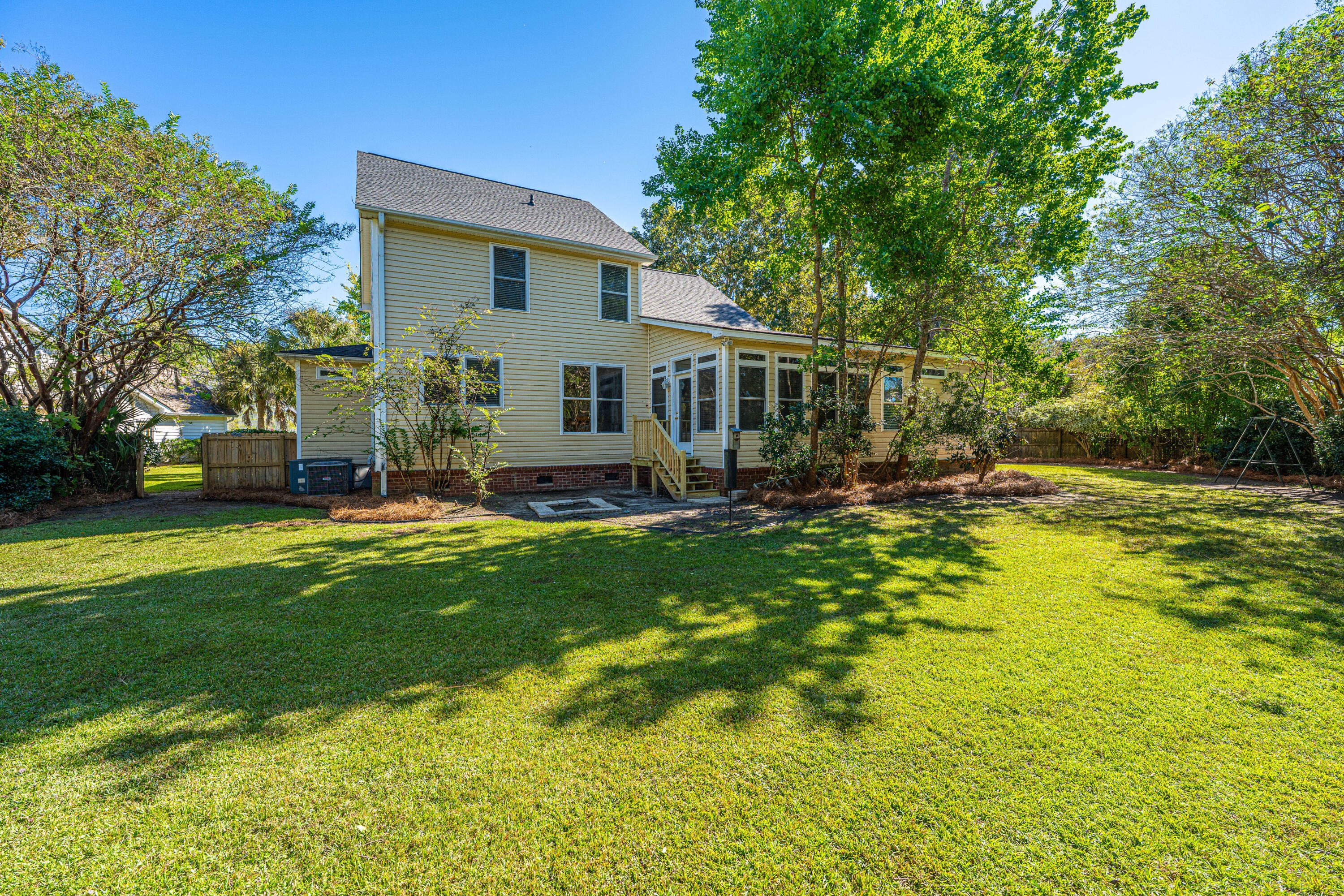 99 Fieldfare Way Charleston, SC 29414 - Photo 46 of 68 99FieldfareWayREDO006