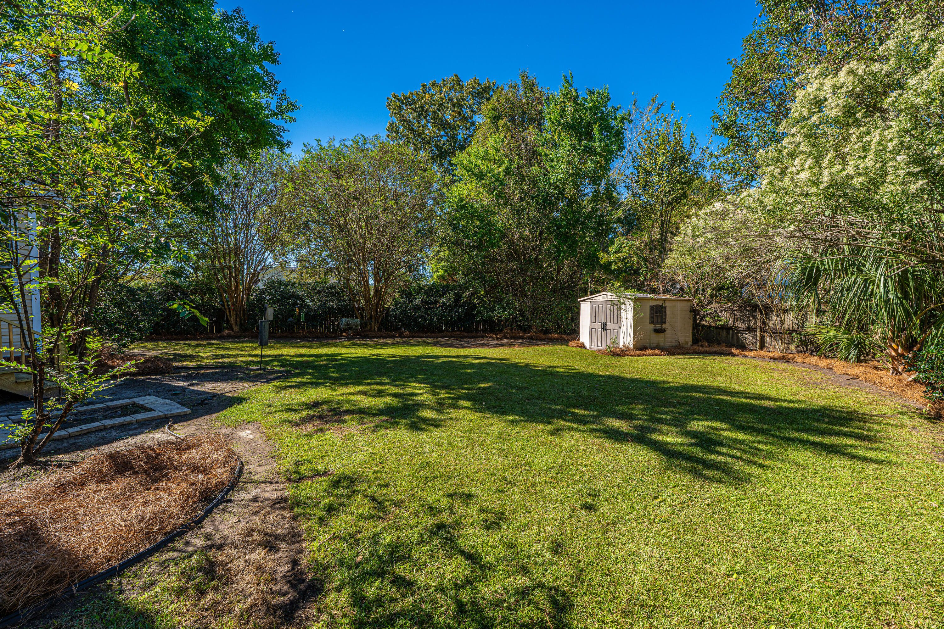 99 Fieldfare Way Charleston, SC 29414 - Photo 47 of 68 99FieldfareWayREDO013