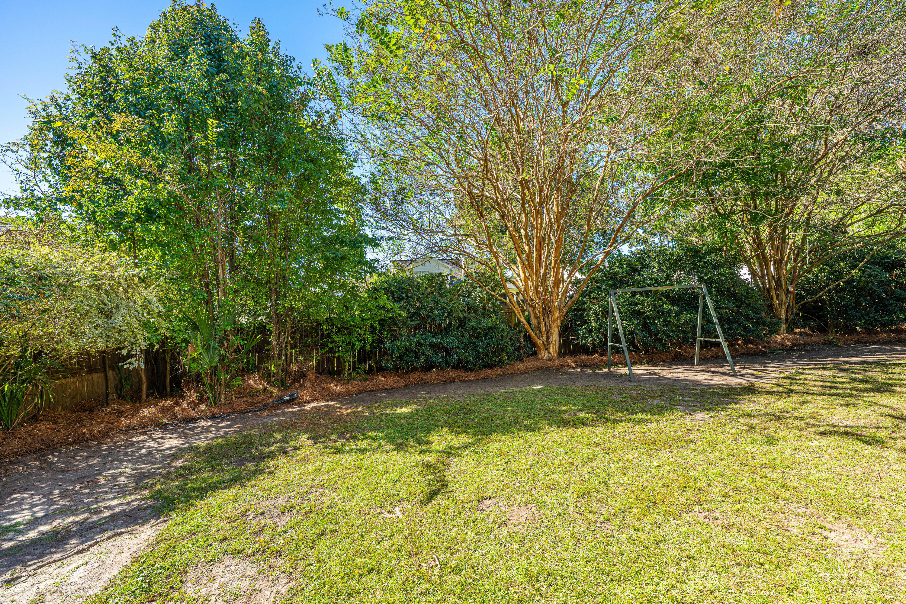 99 Fieldfare Way Charleston, SC 29414 - Photo 48 of 68 99FieldfareWayREDO007