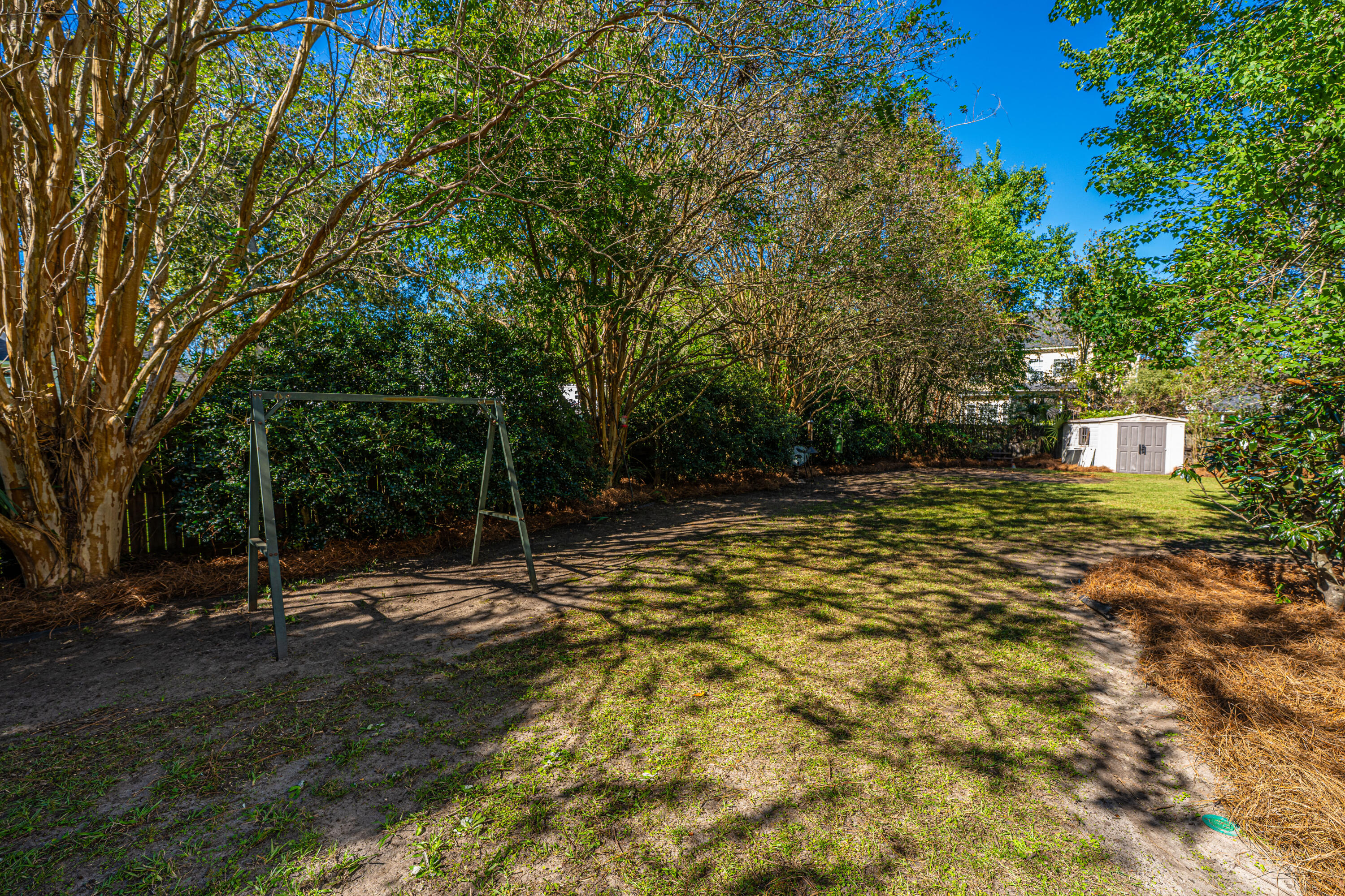 99 Fieldfare Way Charleston, SC 29414 - Photo 49 of 68 99FieldfareWayREDO008