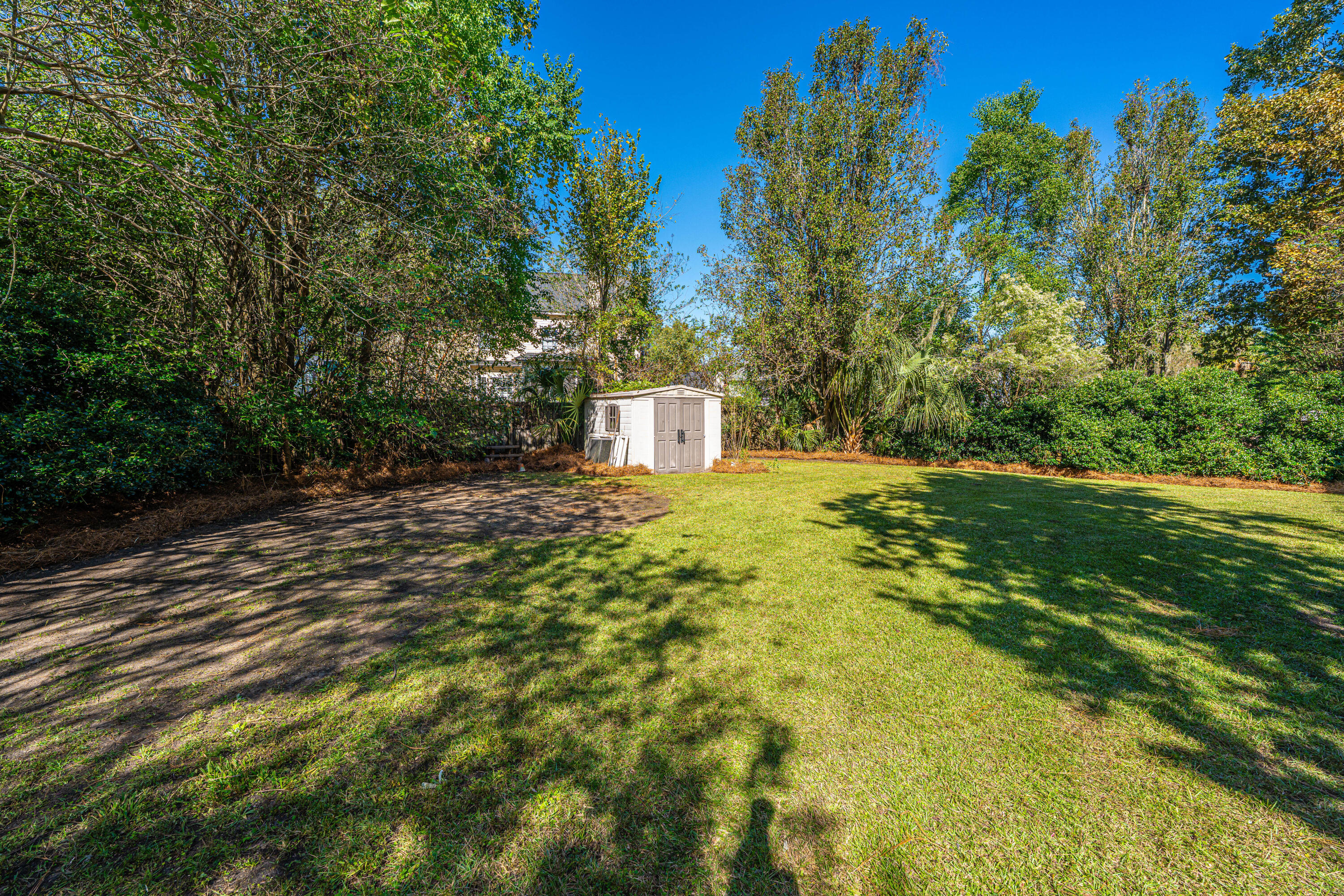 99 Fieldfare Way Charleston, SC 29414 - Photo 50 of 68 99FieldfareWayREDO010