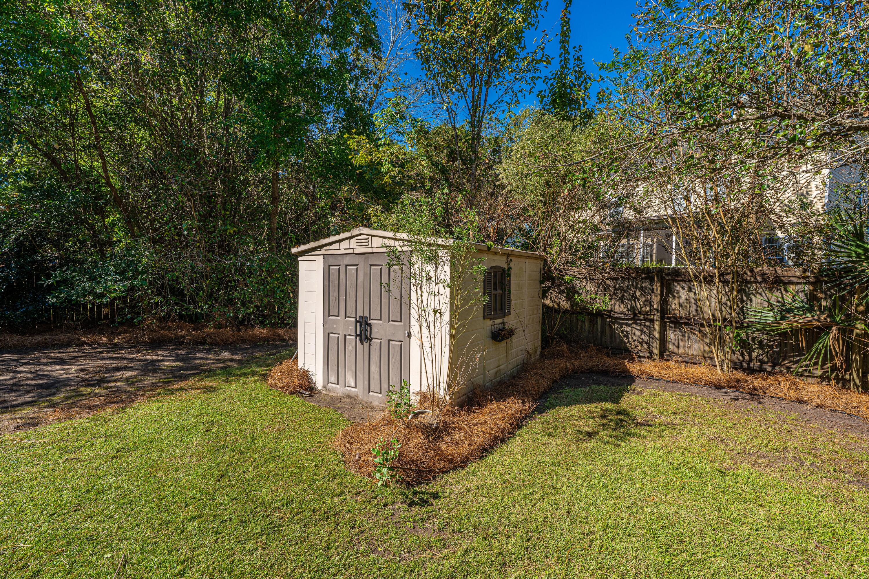 99 Fieldfare Way Charleston, SC 29414 - Photo 51 of 68 99FieldfareWayREDO012