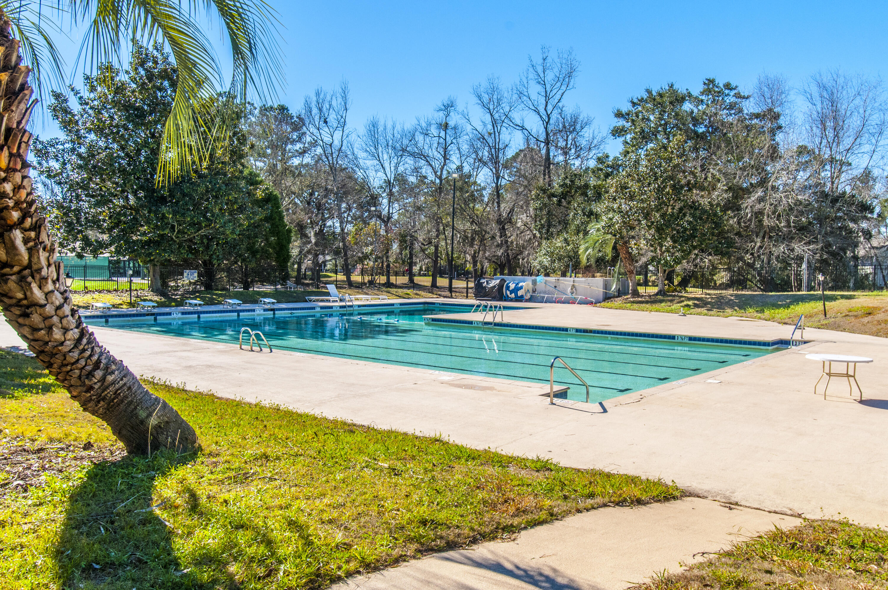 99 Fieldfare Way Charleston, SC 29414 - Photo 52 of 68 _DSC4705