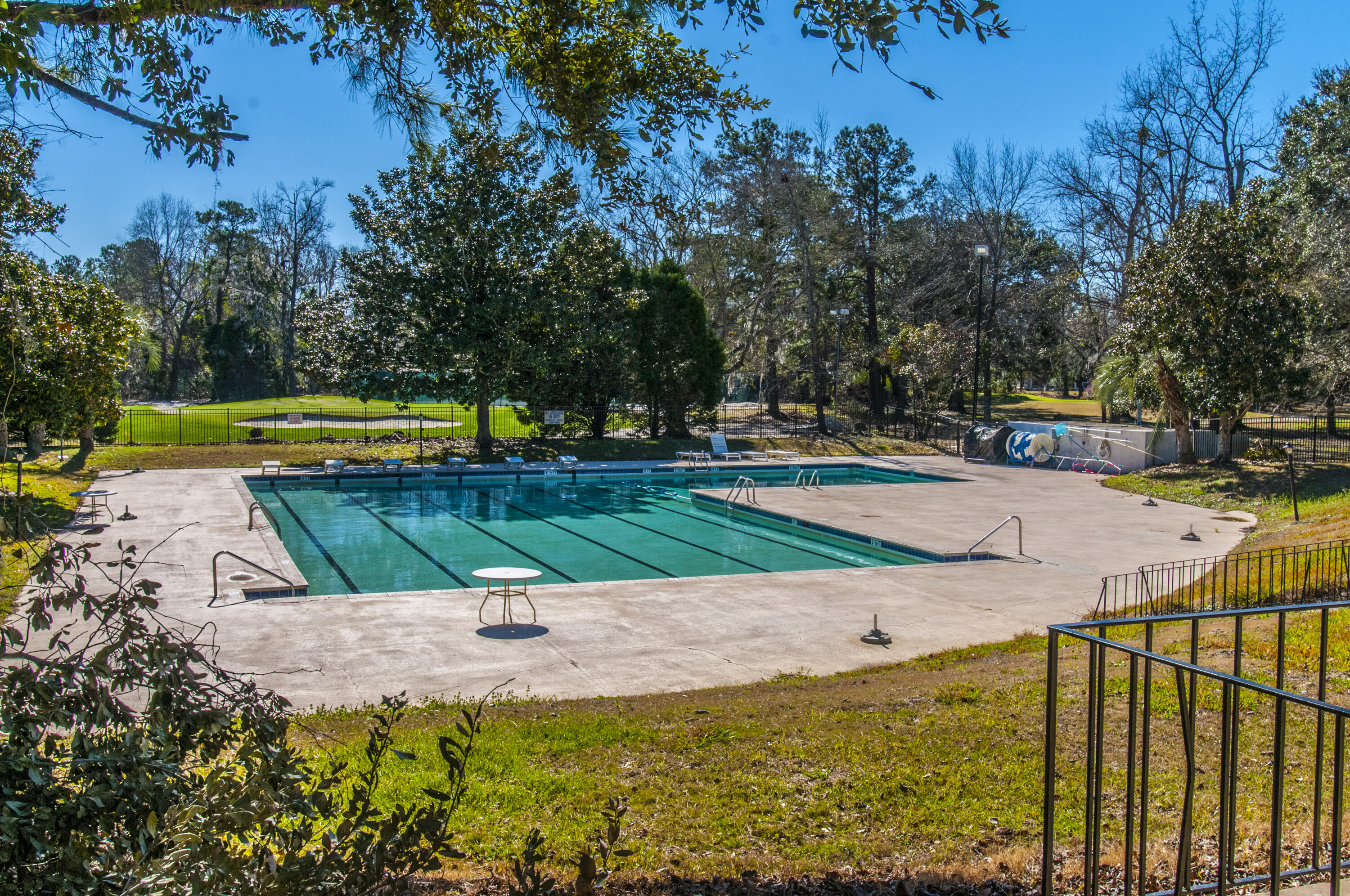 99 Fieldfare Way Charleston, SC 29414 - Photo 53 of 68 _DSC4707
